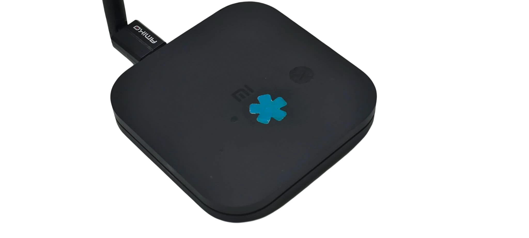 odtwarzacz-multimedialny-xiaomi-mi-tv-box-s-4k-mdz-22-ab-stan-11323-2