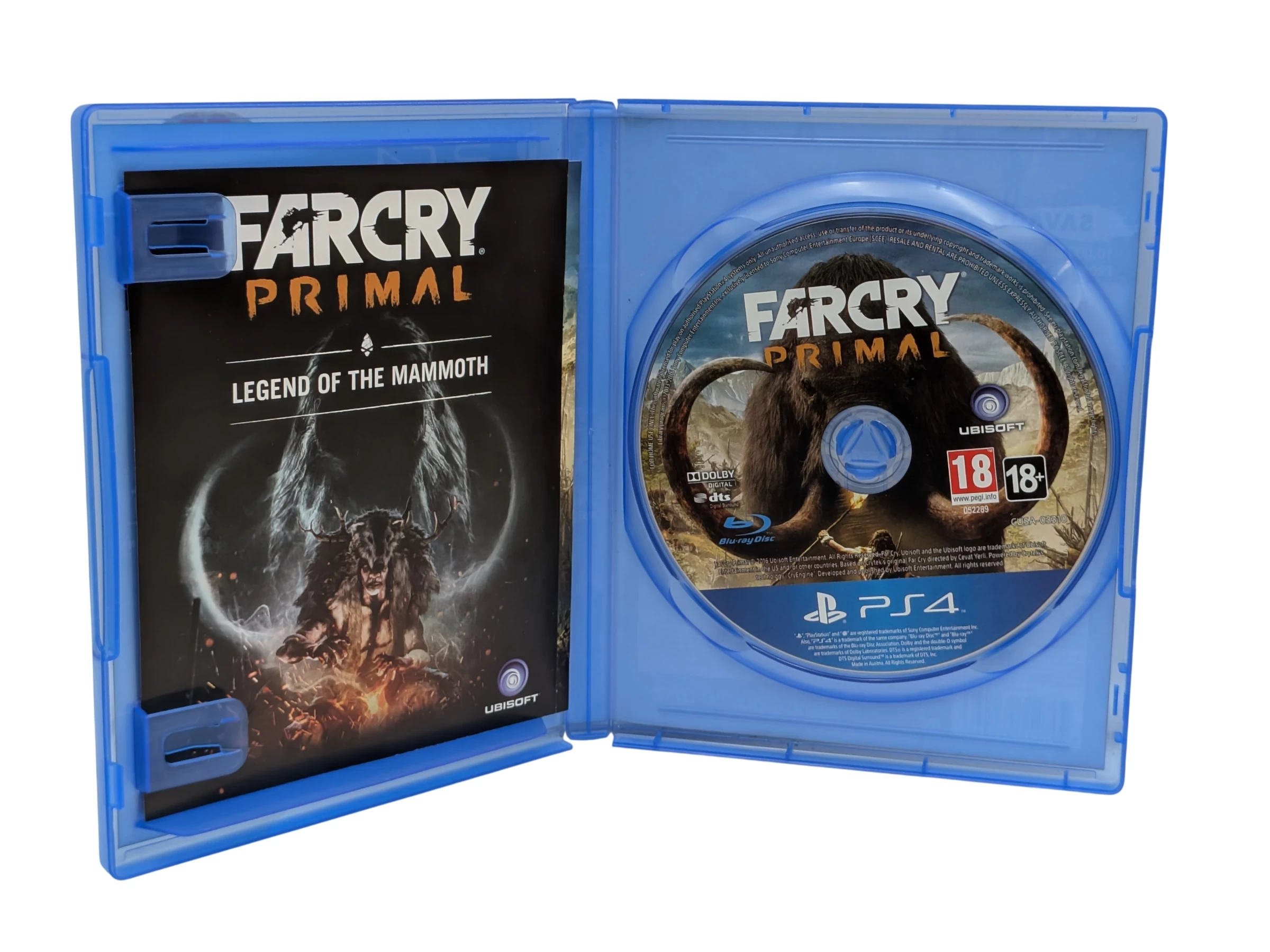 gra-ps4-farcry-primal-ean-gtin-3307215941713