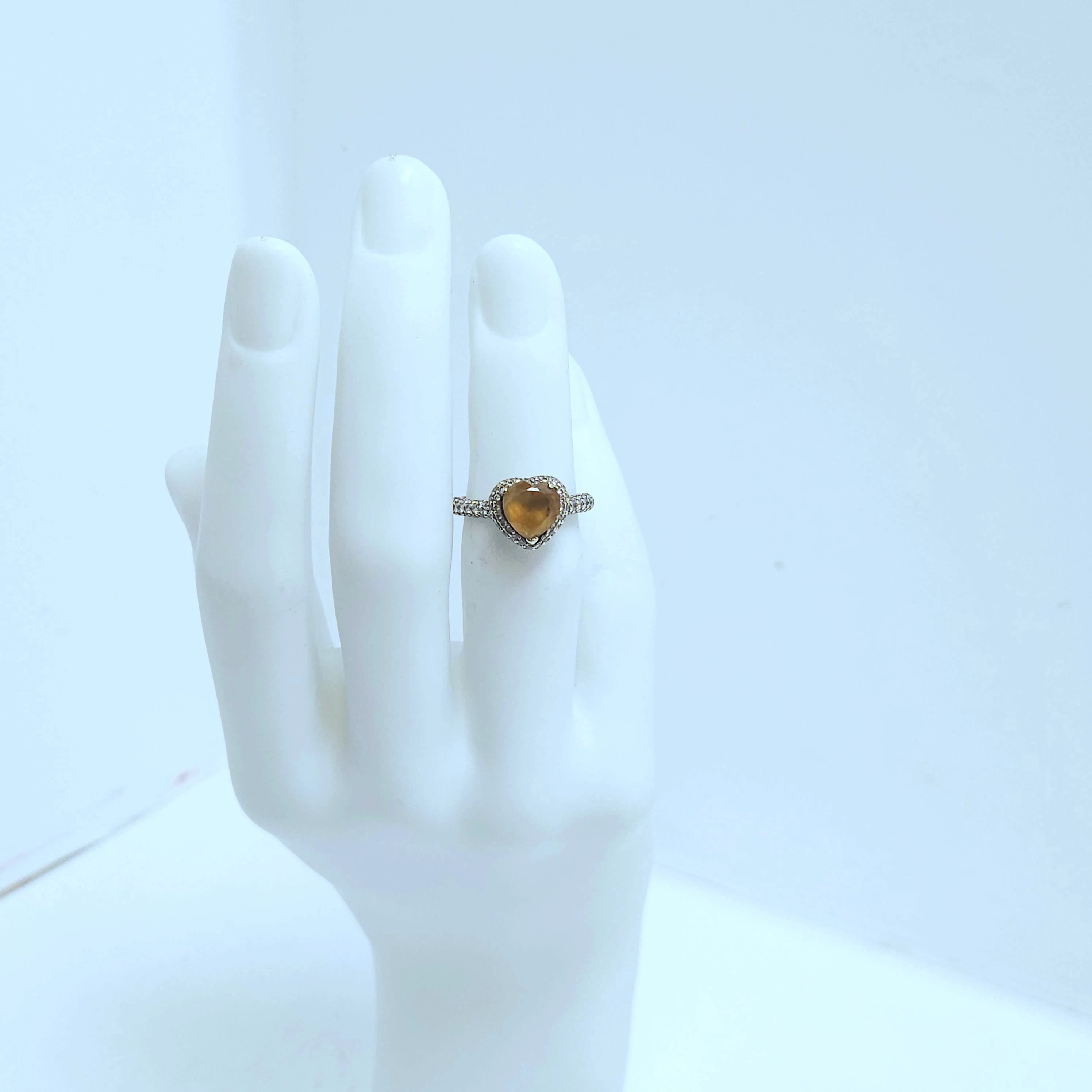 zloty-pierscionek-750-413-g-staromiejska-6-jawor