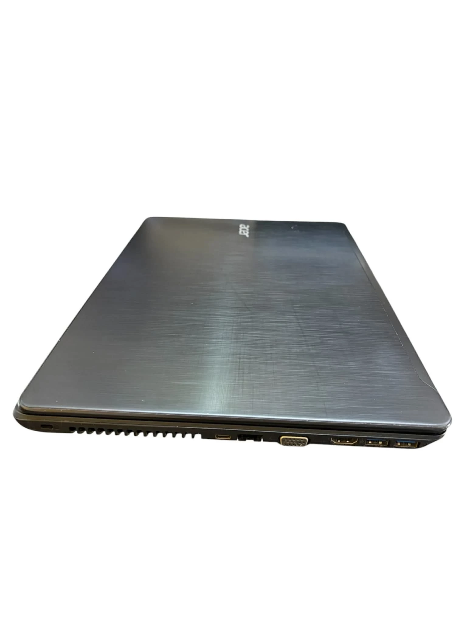 laptop-acer-f15-i5-256gb-przekatna-ekranu-1560