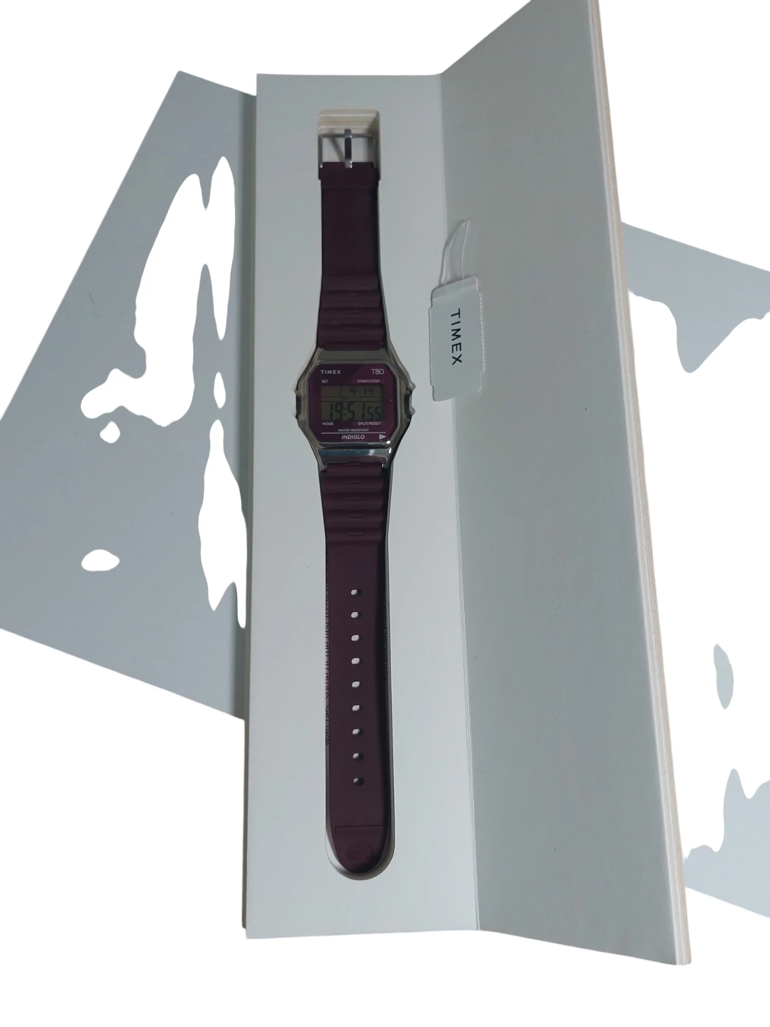 zegarek-timex-t80-ksztalt-koperty-129223-2