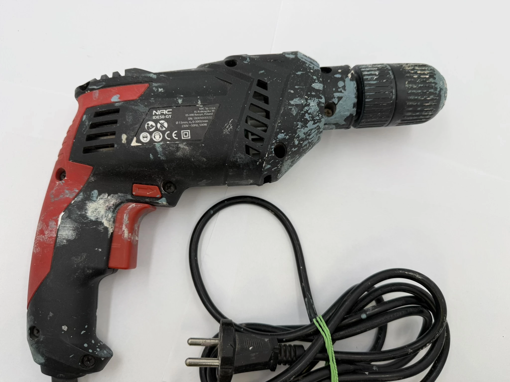 wietrarka-nac-ide50-gy-500w-rodzaj-129632-4