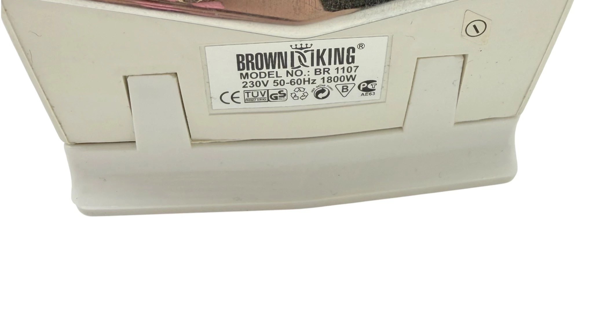 zelazko-brown-king-ultimate-2006-kolor-dominujacy-129357-4