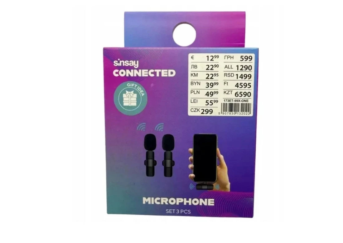 mikrofon-do-telefonu-sinsay-grodzka-72-stargard-jurmat-bis