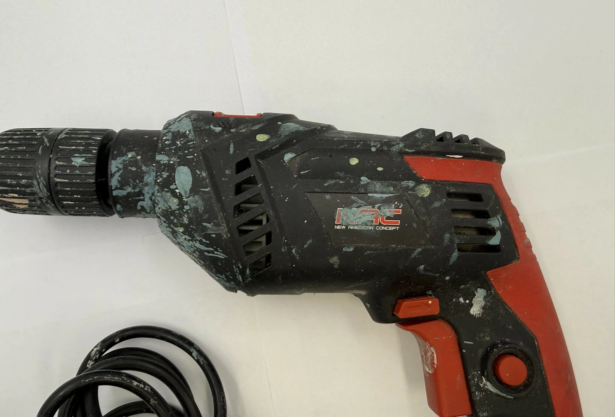 wietrarka-nac-ide50-gy-500w-ean-gtin-5907510481891