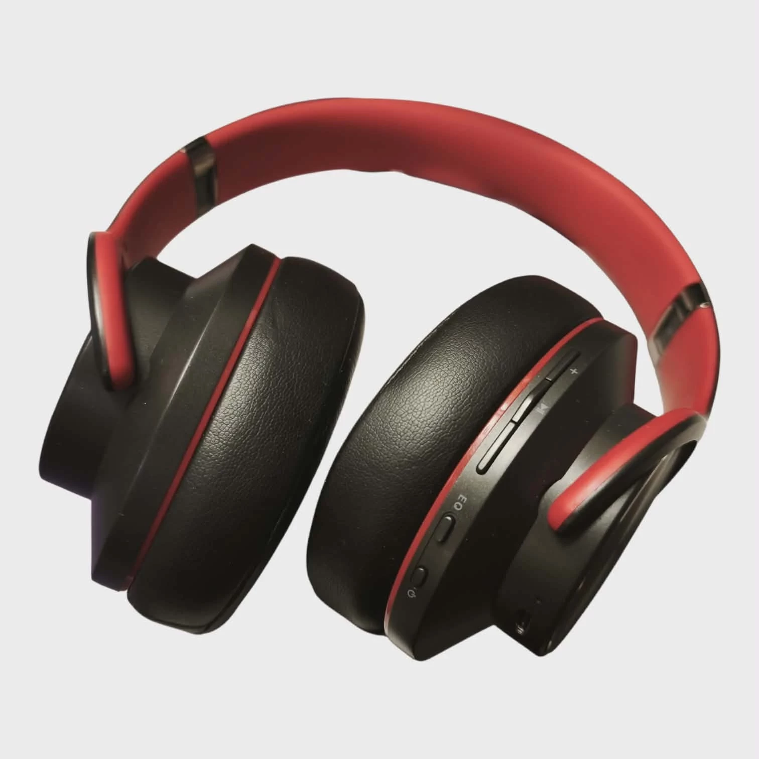 sluchawki-doqalus-czerwone-kolor-dominujacy-129357-3