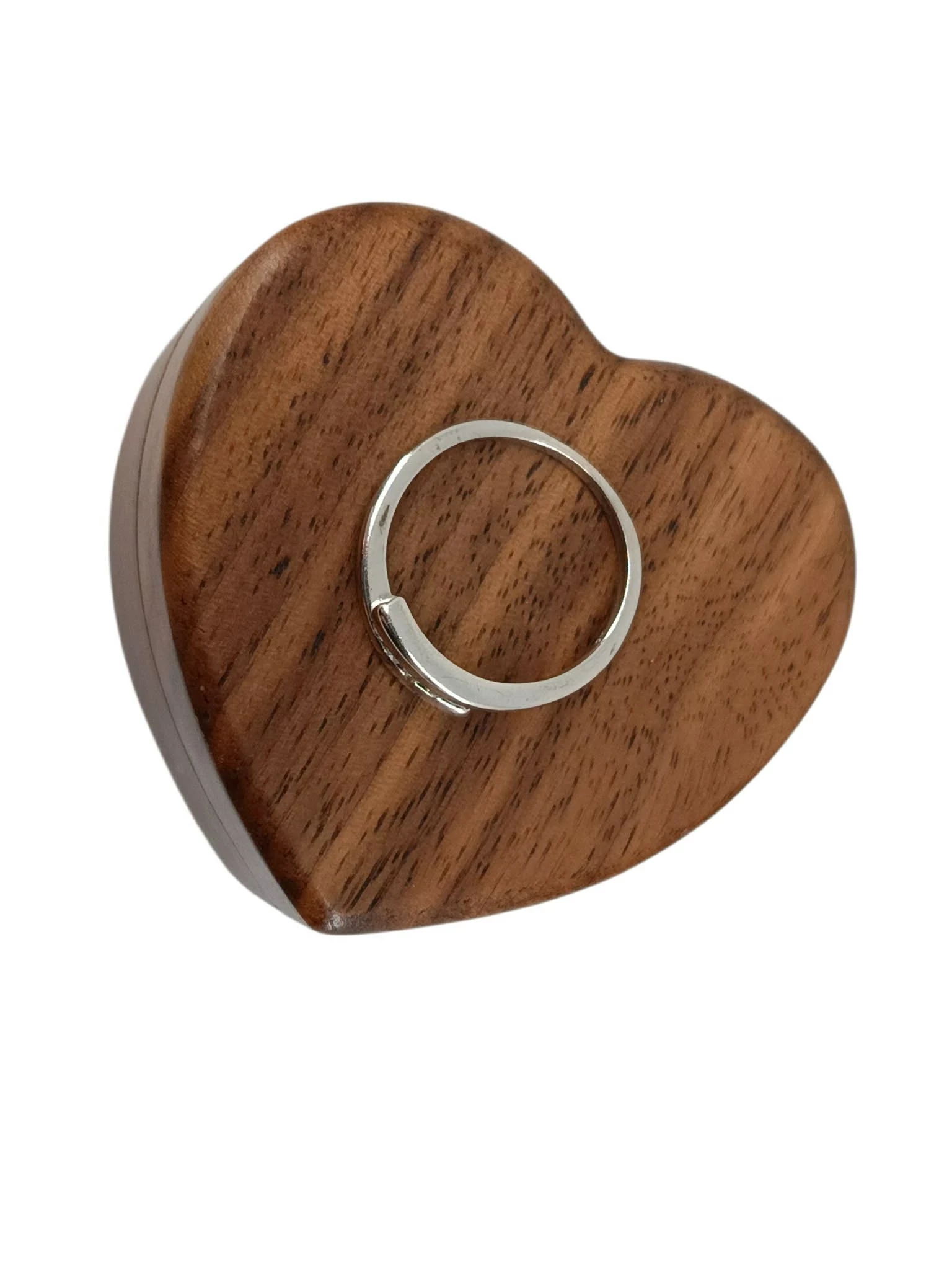 piekny-pierscionek-z-bialego-zlota-z-brylantami-275g-p375-005ct-material-15835-2