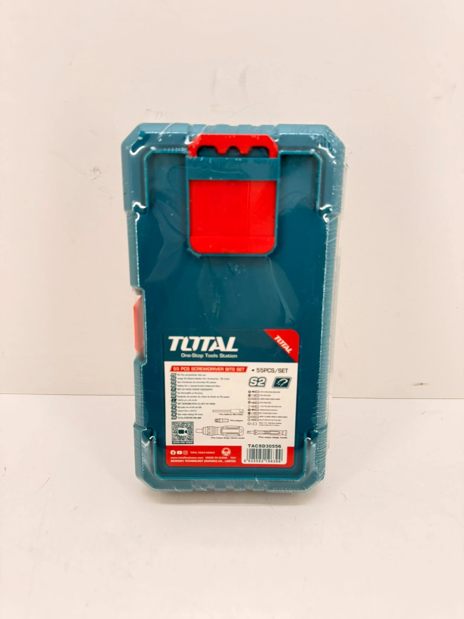 zestaw-narzedzi-wkretak-z-grzechotka-bity-nasadki-6925582196399-jednosci-narodowej-1091b-sj-wroclaw