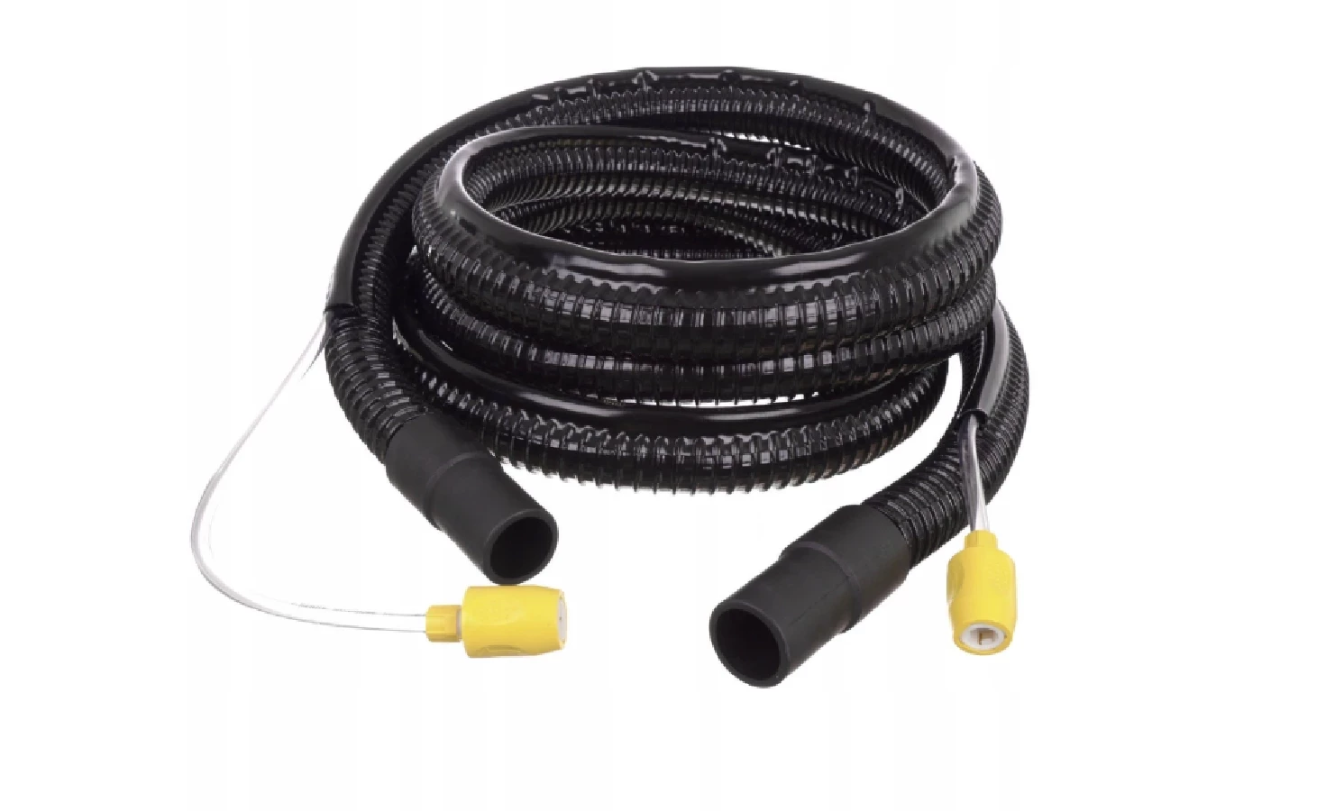 waz-ssacy-25m-do-odkurzacza-karcher-puzzi-armii-krajowej-31-zarow