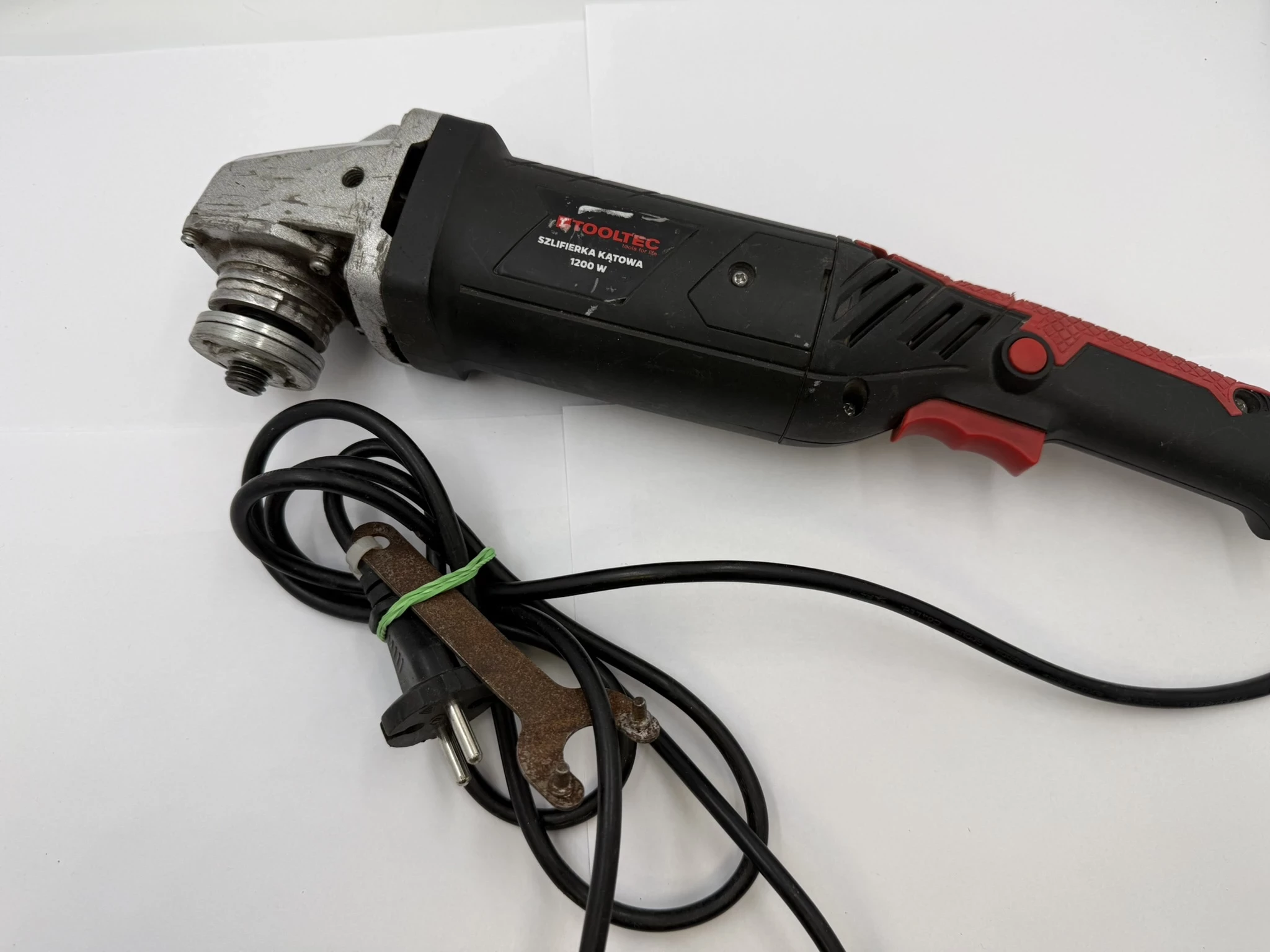 szlifierka-tooltec-15698-1200w-regulacja-obrotow-srodmiejska-22a-jarocin-poludnie