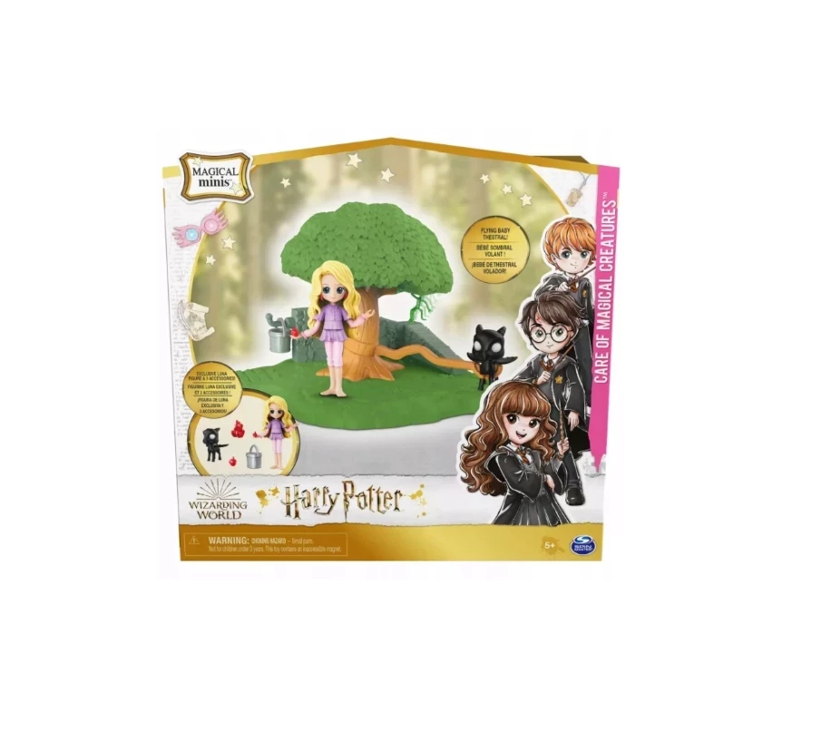 zestaw-wizarding-world-luna-lovegood-opieka-nad-magicznymi-zwierzetami-kosciuszki-30-stargard-jurmat-bis