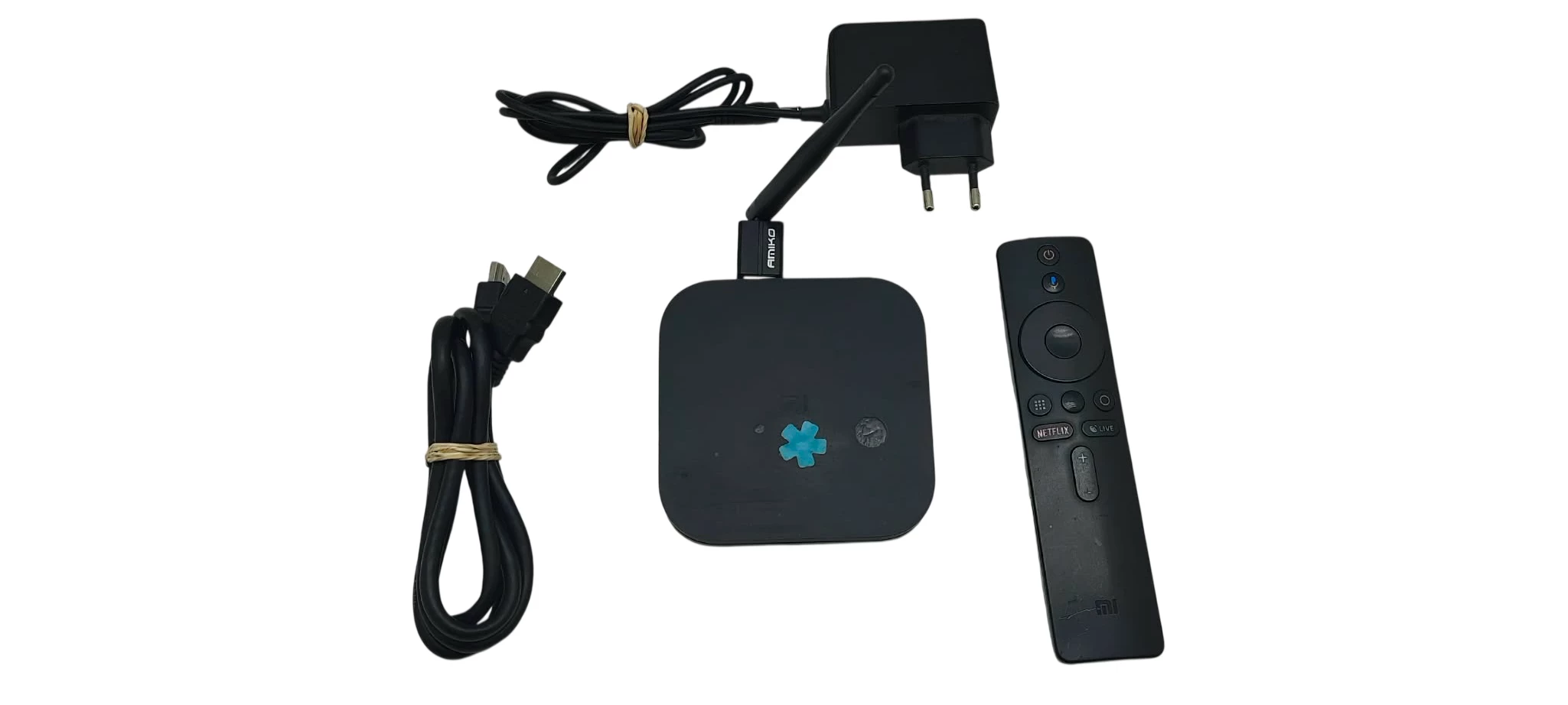 odtwarzacz-multimedialny-xiaomi-mi-tv-box-s-4k-mdz-22-ab-waga-produktu-z-opakowaniem-jednostkowym-0150