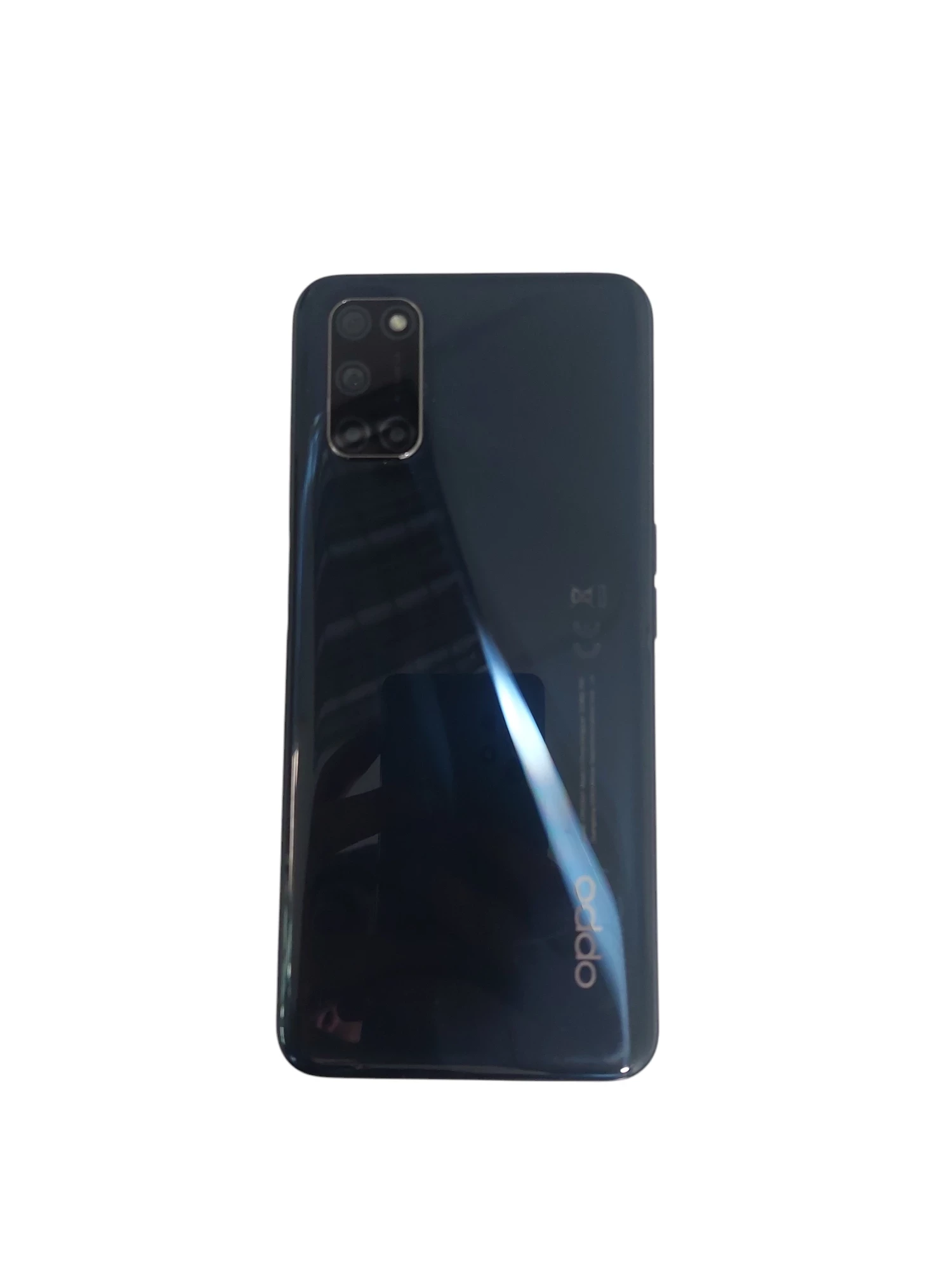 telefon-oppo-a52-364gb-ean-gtin-6944284661752