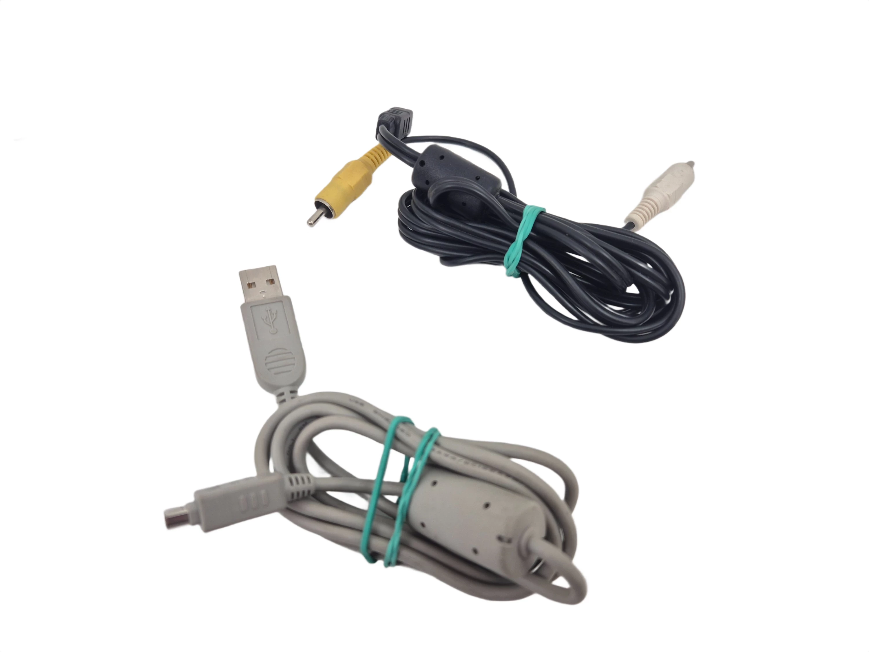 aparat-olympus-sp-550-uz-ladowarka-torba-stan-11323-2