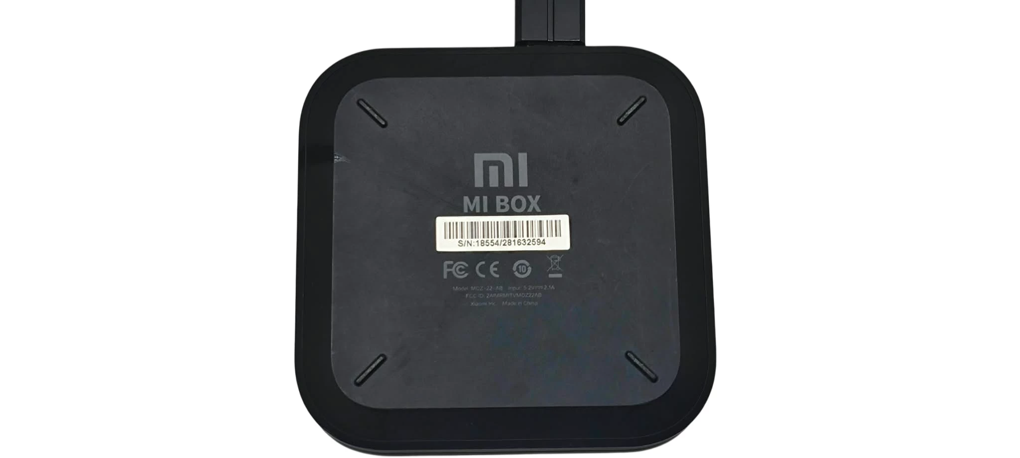 odtwarzacz-multimedialny-xiaomi-mi-tv-box-s-4k-mdz-22-ab-model-mi-box-s-1