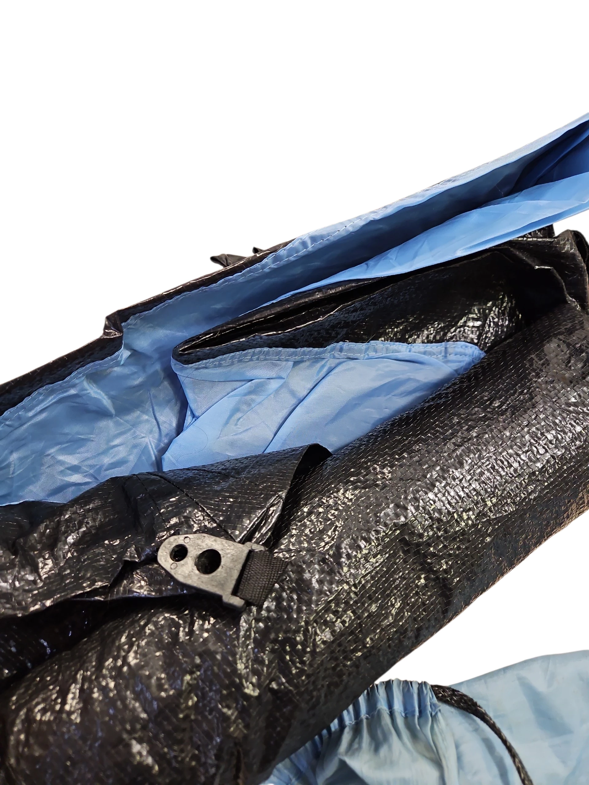 namiot-2-osobowy-skladany-kempingowy-kod-producenta-namiot-namiot-kempingowy-namiot-skladany