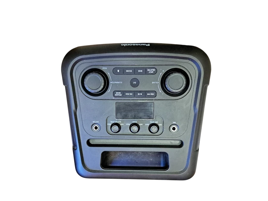 panasonic-power-audio-sc-tmax45-funkcje-221089-1