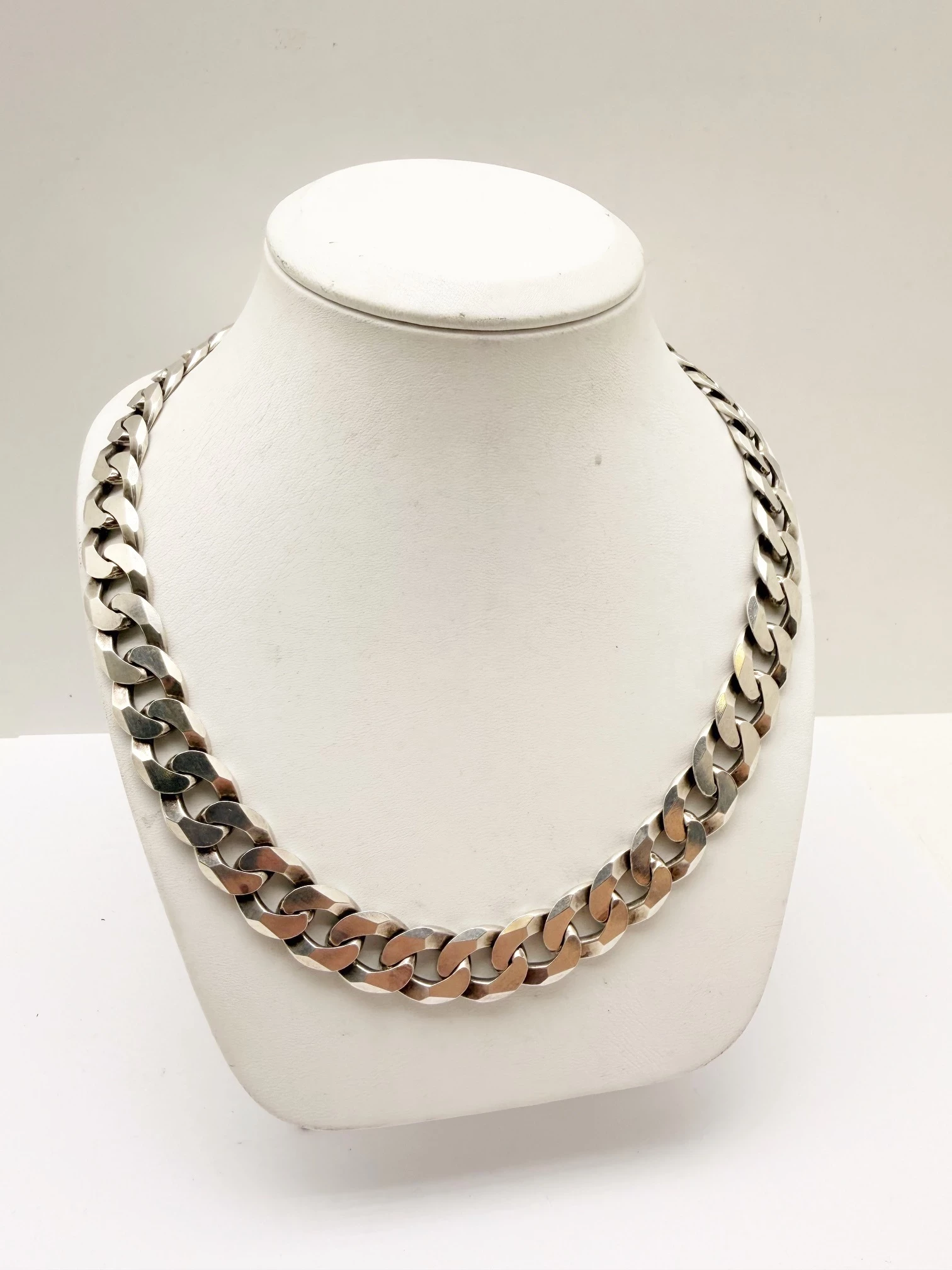 srebrny-lancuch-pancerka-11729gr-pr-925-pilsudskiego-86-wroclaw