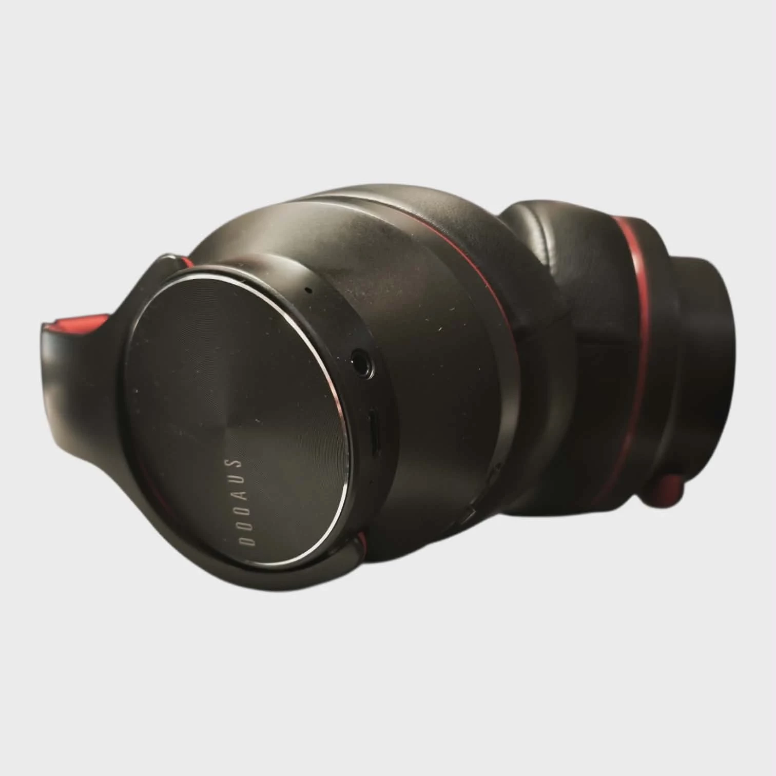 sluchawki-doqalus-czerwone-stan-11323-2