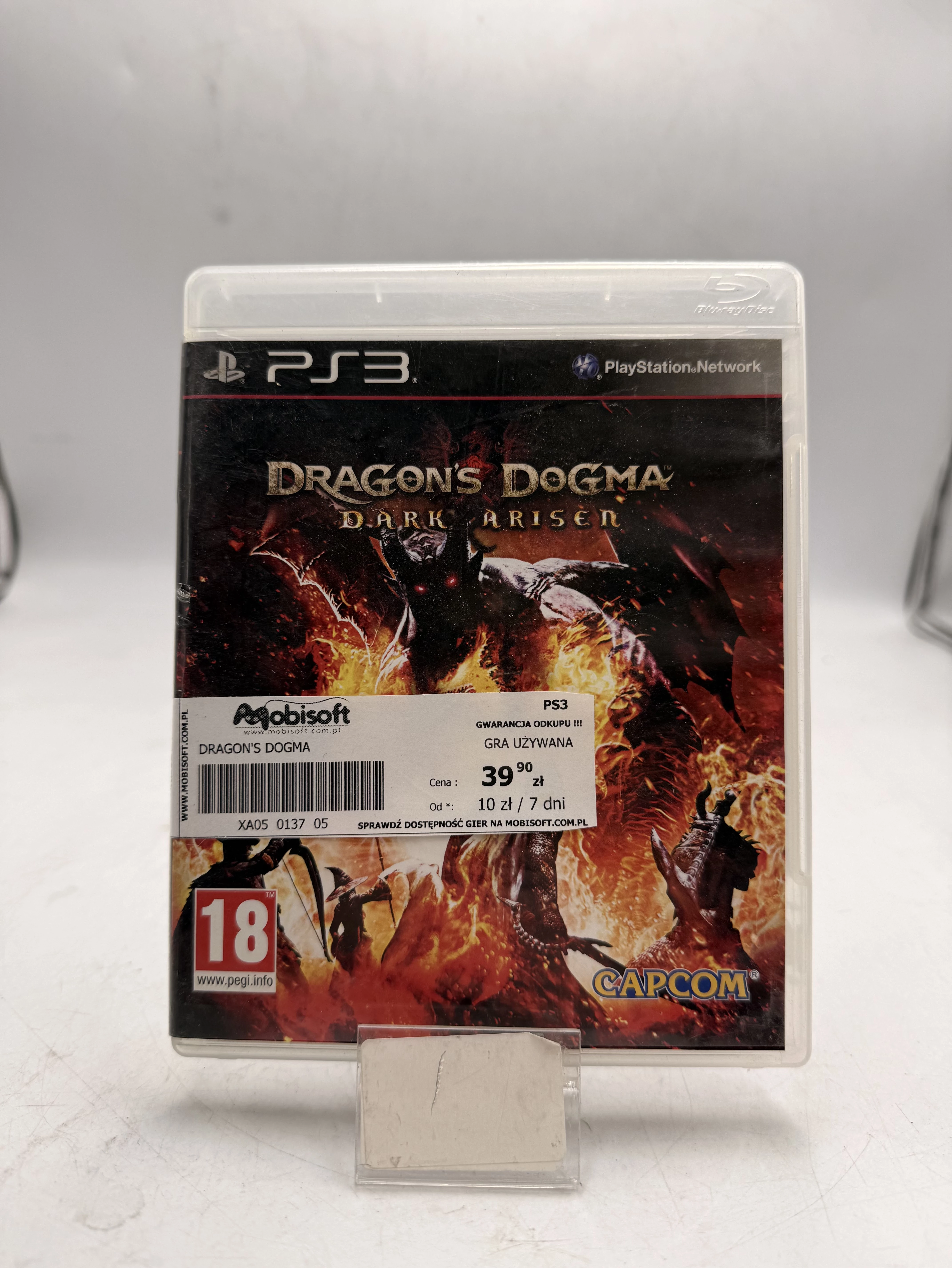 ps3-dragons-dogma-pilsudskiego-80-bytom-sj