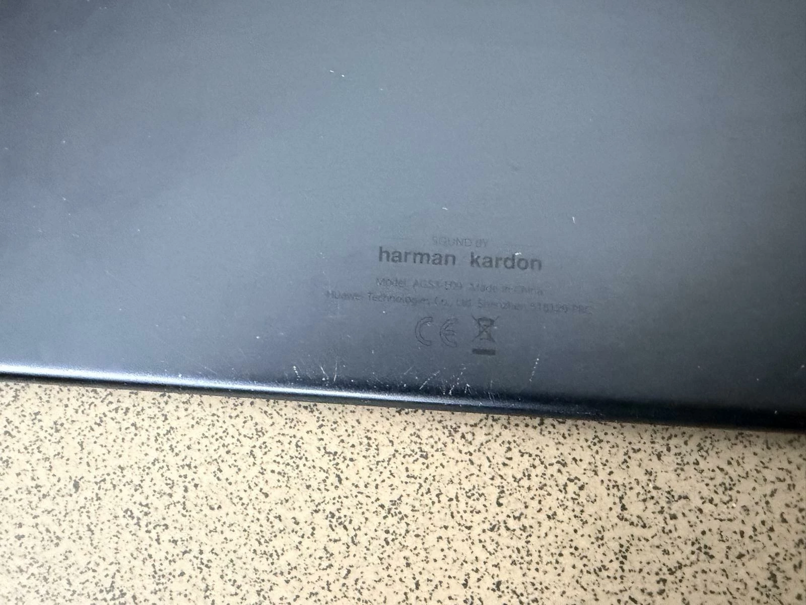 tablet-huawei-pad-t-32gb-solo-system-operacyjny-16332-1