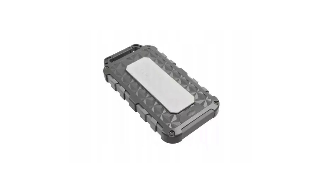 powerbank-solarny-xtorm-10000-mah-20w-usb-bateria-solarna-outdoor-stan-11323-238058