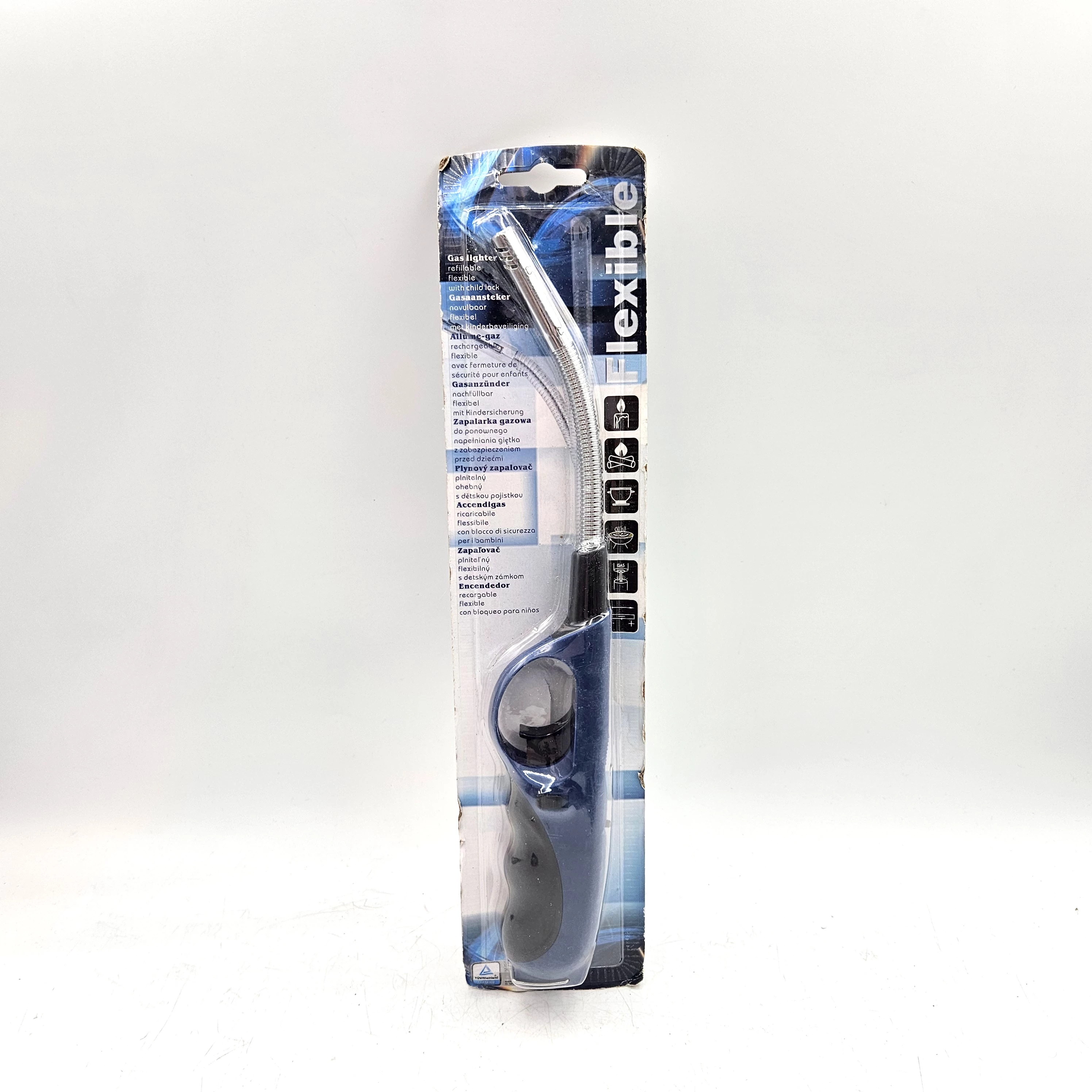 zapalarka-gazowa-gietka-do-ponownego-napelniania-3-maja-48-poznan-ska-x