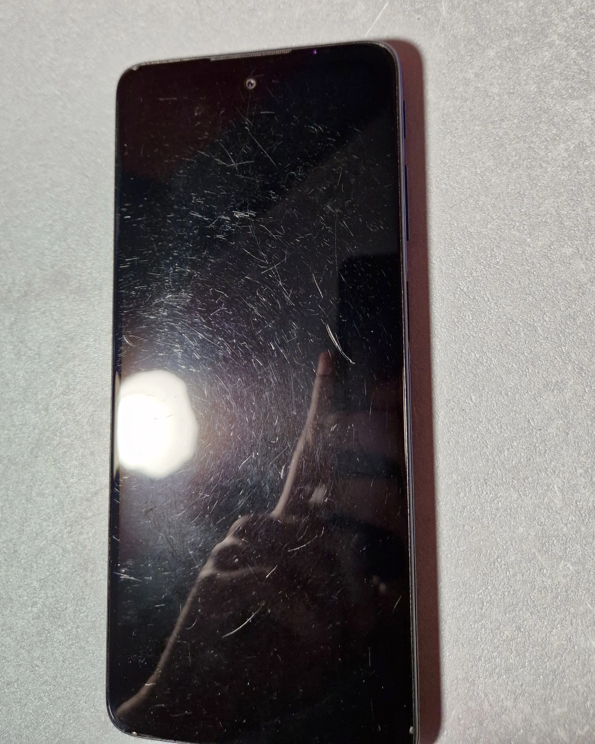 telefon-motorola-g51-464gb-ean-gtin-0840023227103