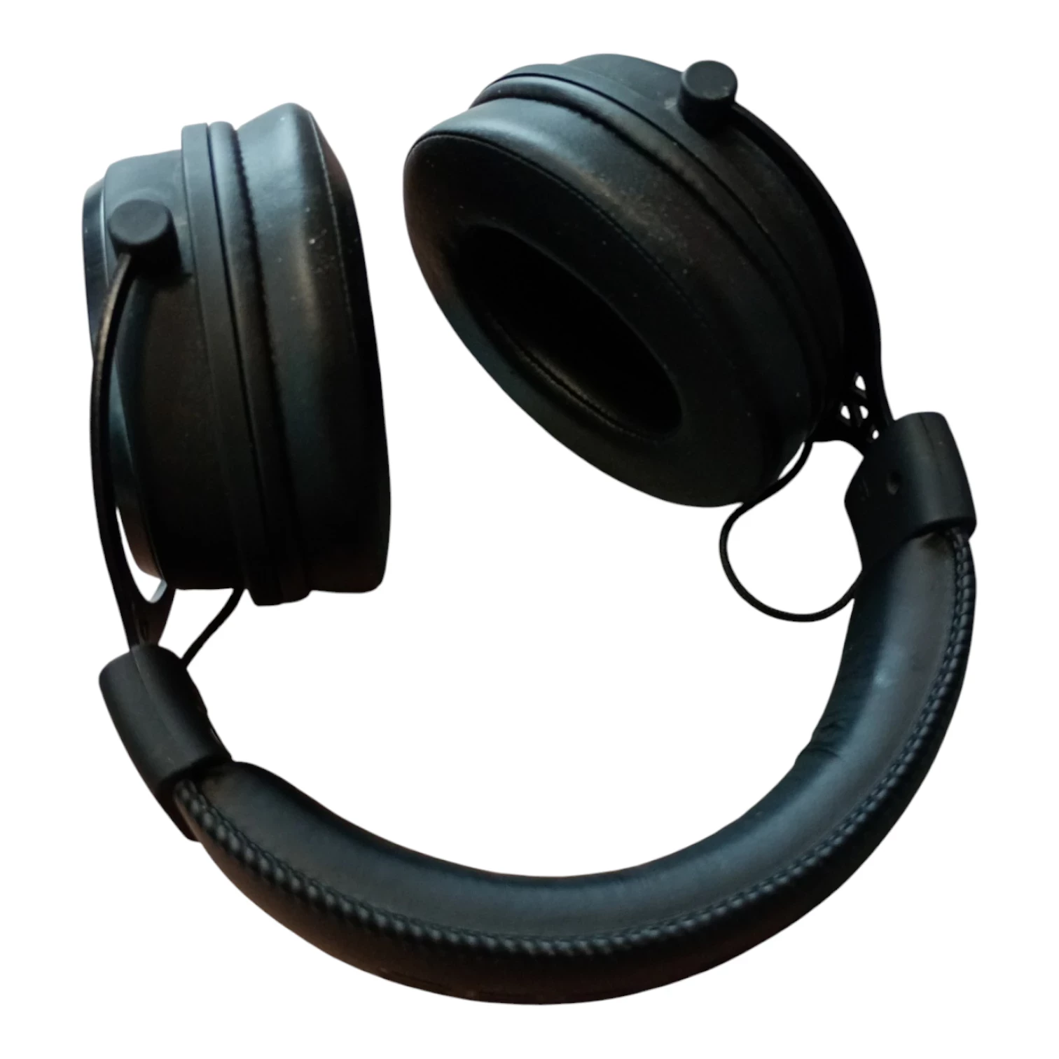 sluchawki-spc-gear-spg046-viro-ean-gtin-8693596446233