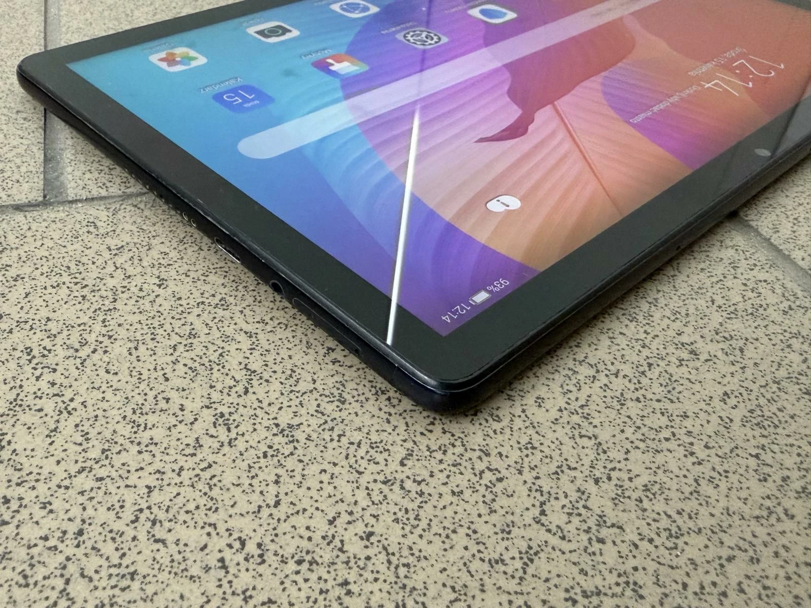 tablet-huawei-pad-t-32gb-solo-stan-11323-2