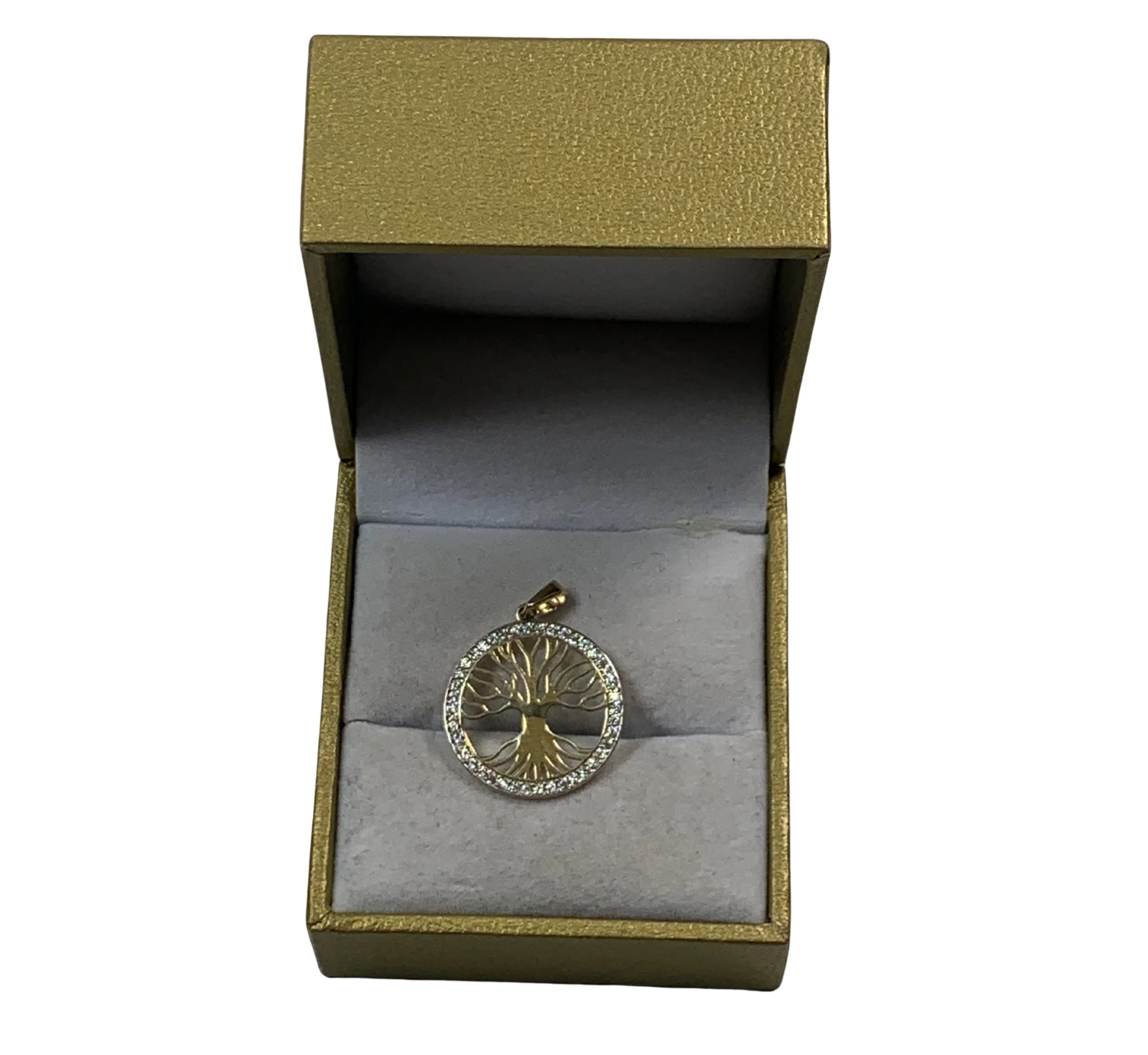 piekna-zlota-zawieszka-drzewko-p585-105g-stan-11323-2