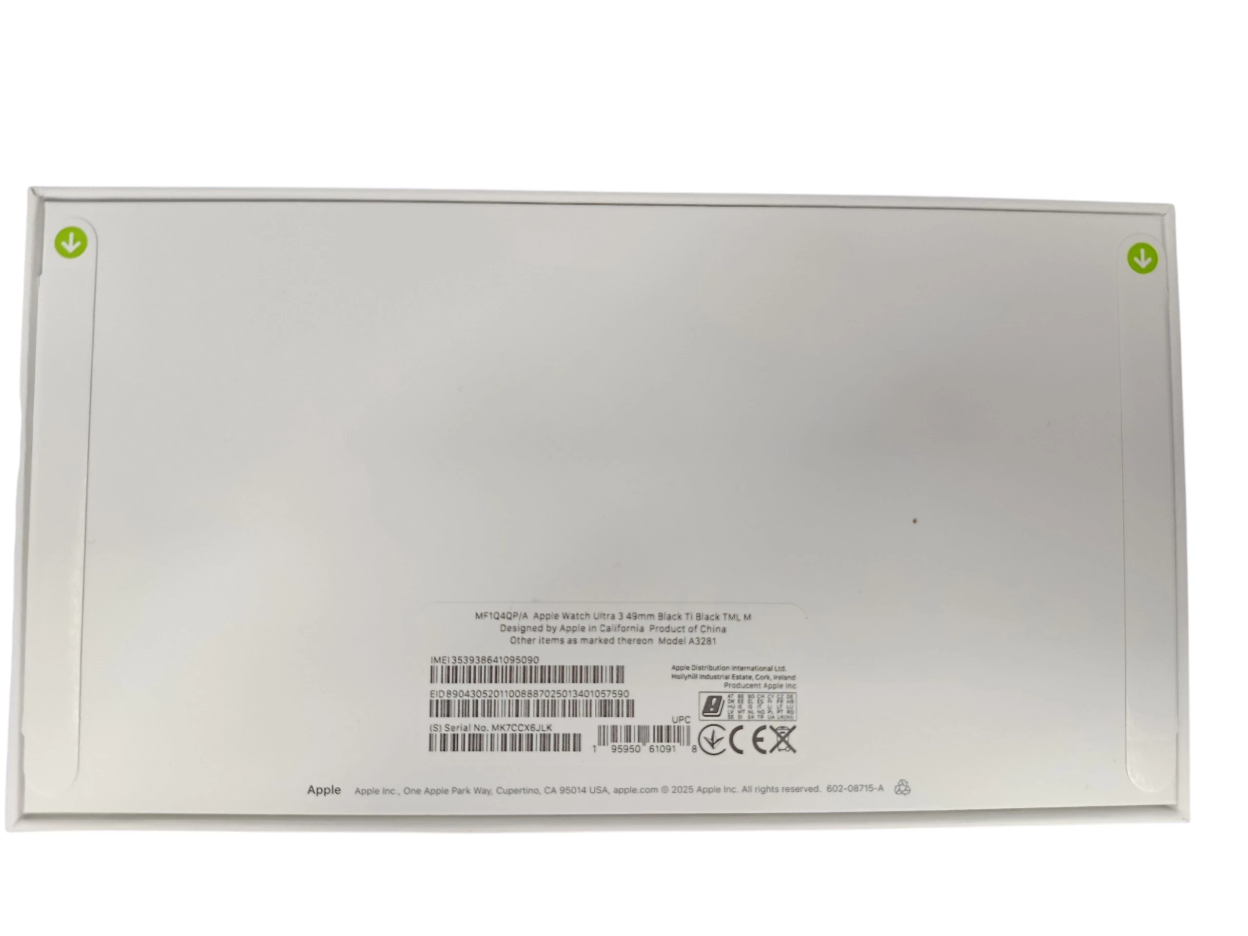 apple-watch-ultra-3-49mm-a3281-rodzaj-231461-360429