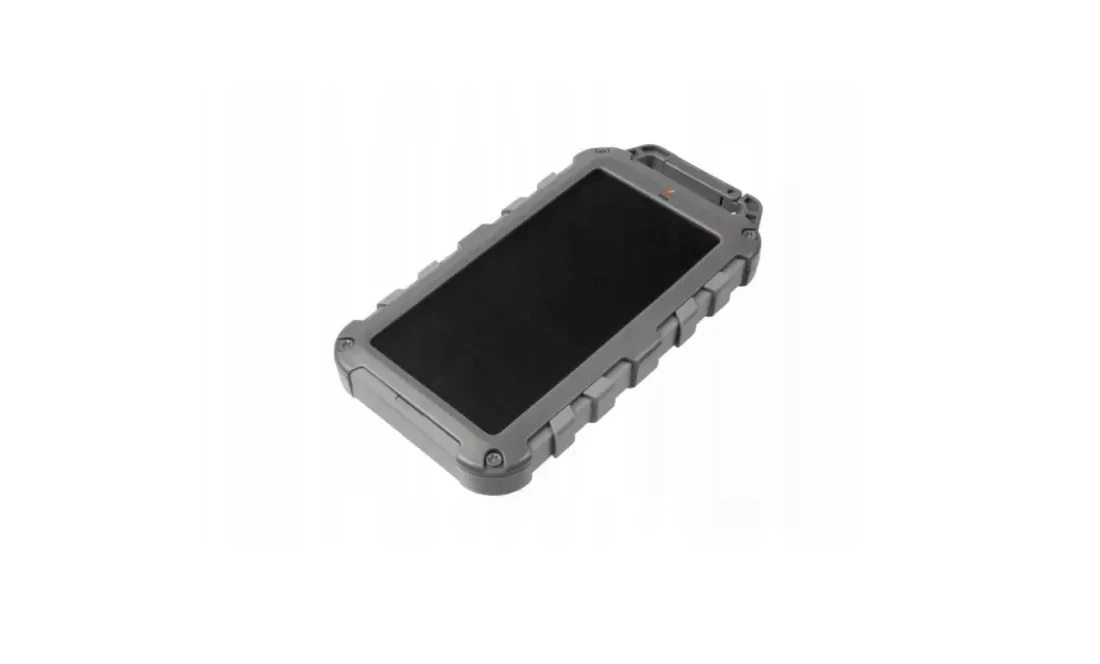 powerbank-solarny-xtorm-10000-mah-20w-usb-bateria-solarna-outdoor-grodzka-72-stargard-jurmat-bis