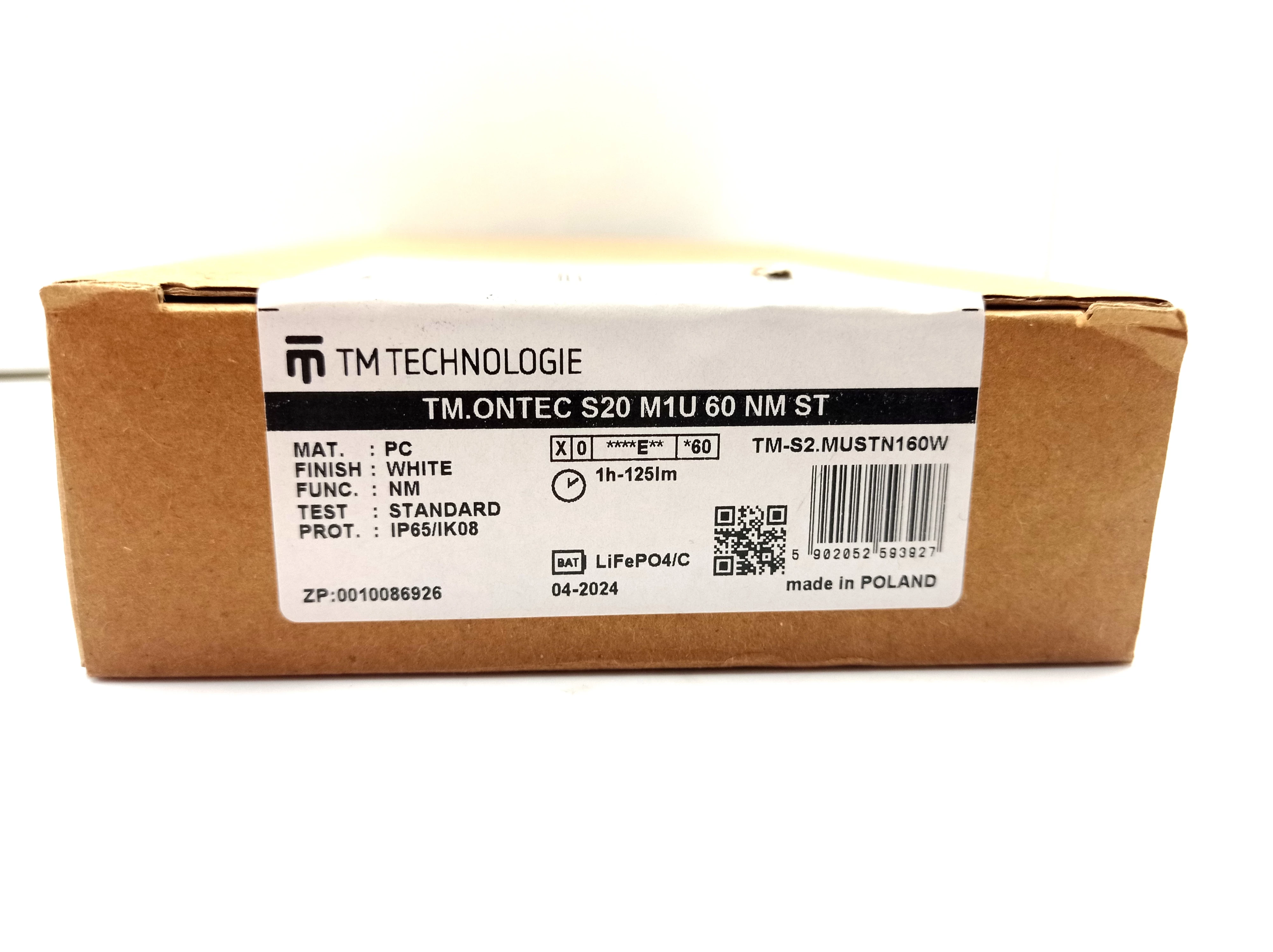 oprawa-awaryjna-1h-ontec-s20-m1u-60-nm-st-w-ip65-stan-11323-2