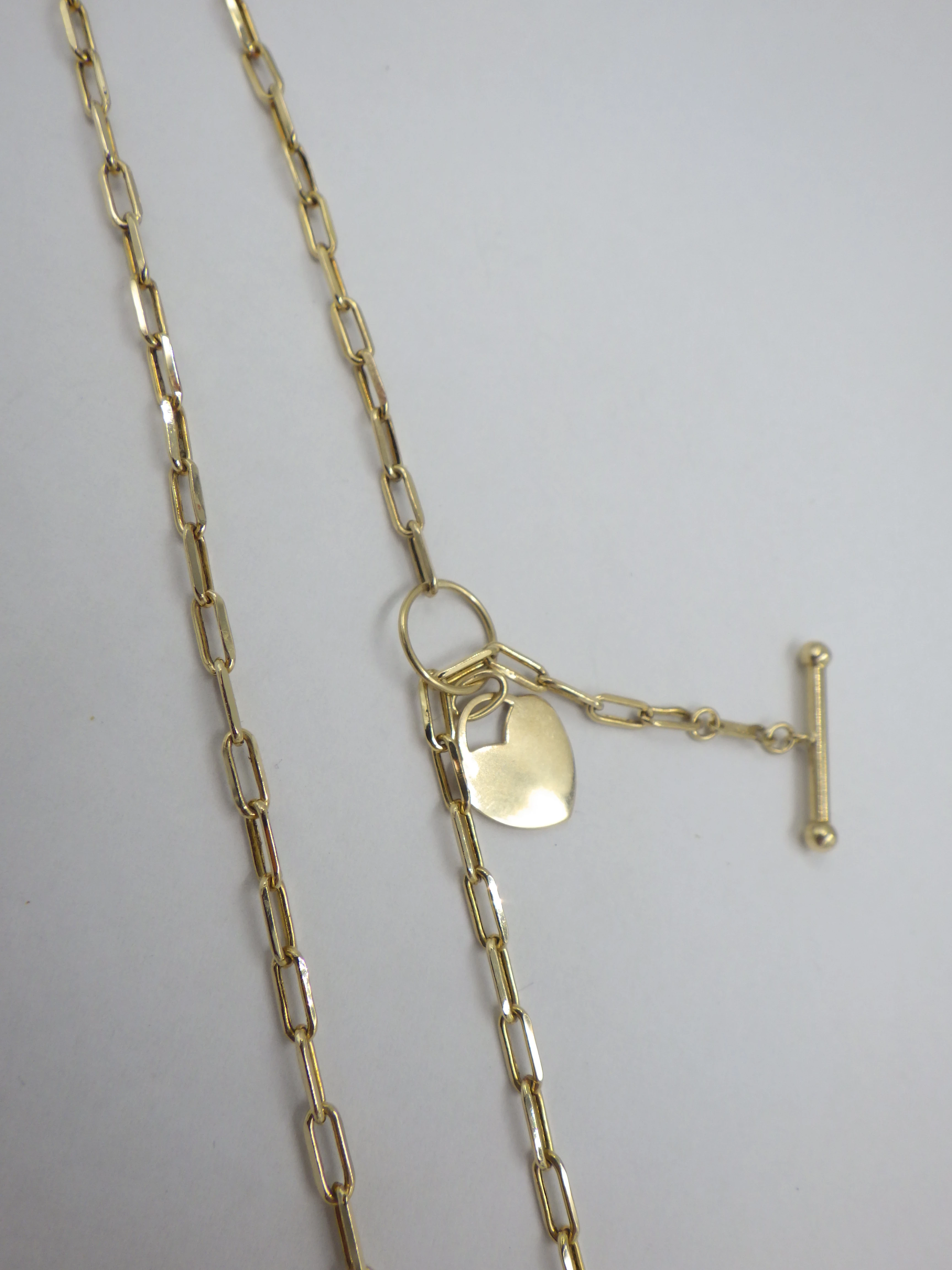 lancuszek-ankier-z-zapieciem-toggle-serce-zloto-375-381g-43cm-material-15835-2