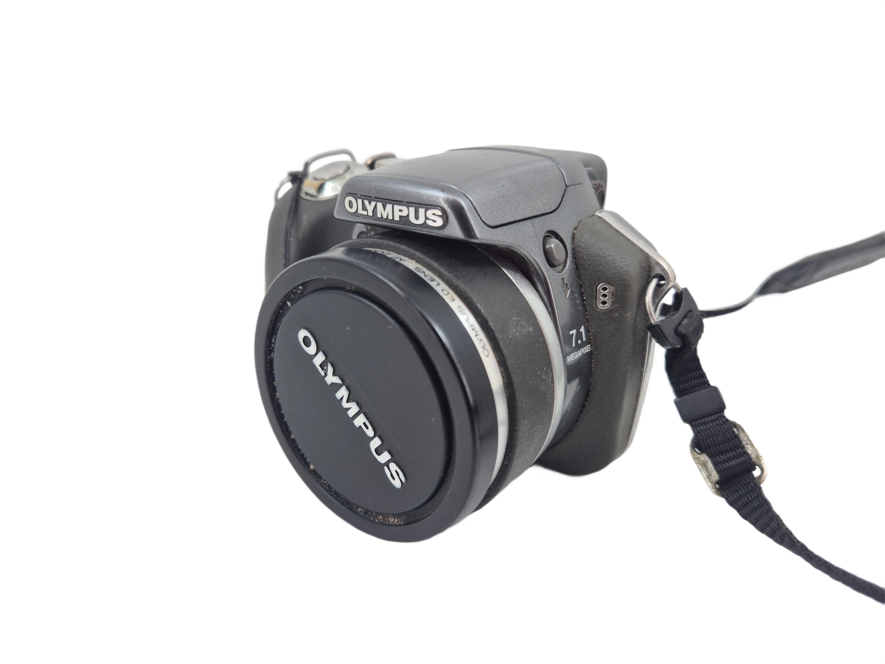 aparat-olympus-sp-550-uz-ladowarka-torba-stabilizacja-14349-4