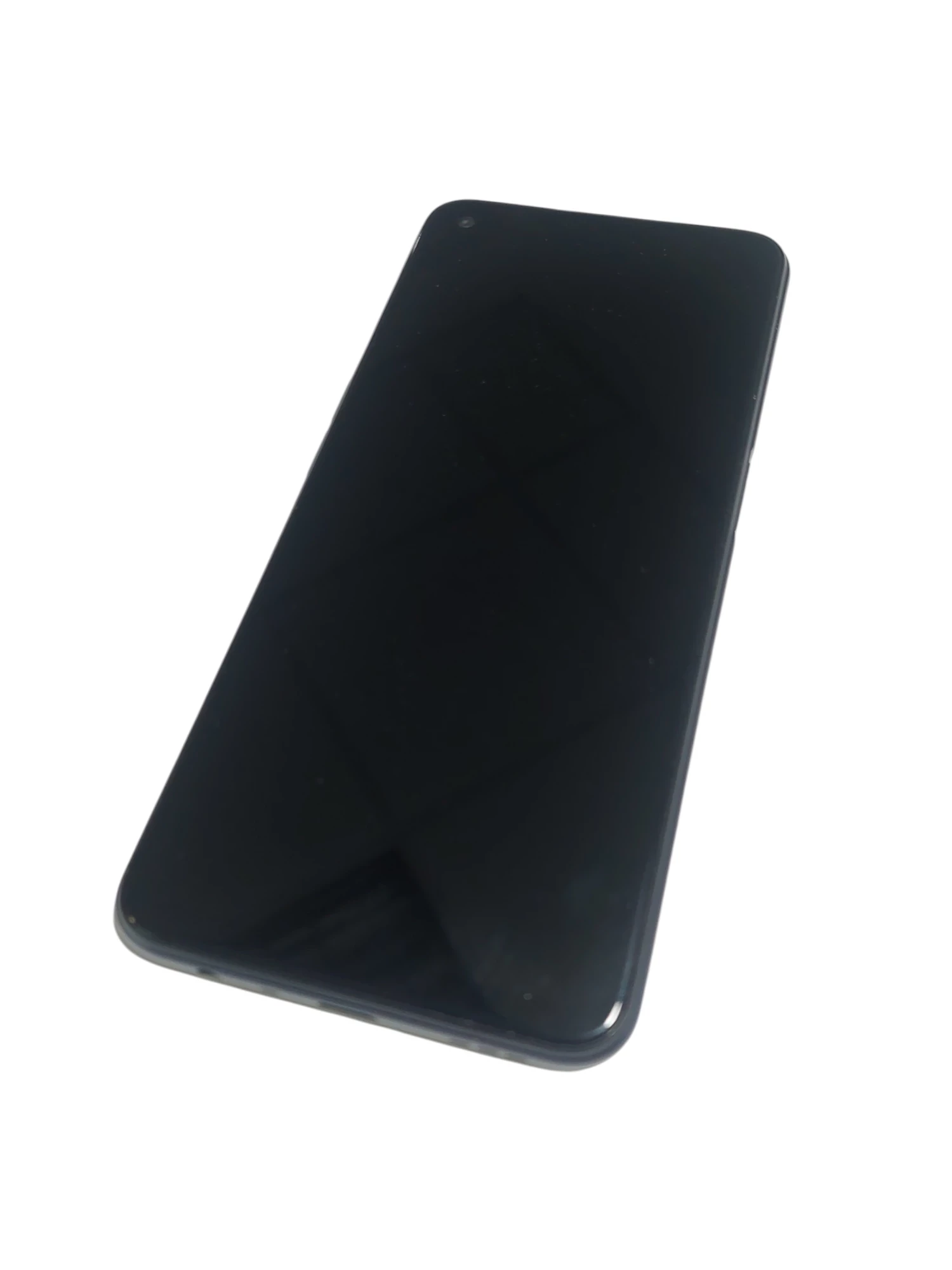 telefon-oppo-a52-364gb-kosciuszki-11a-sopot