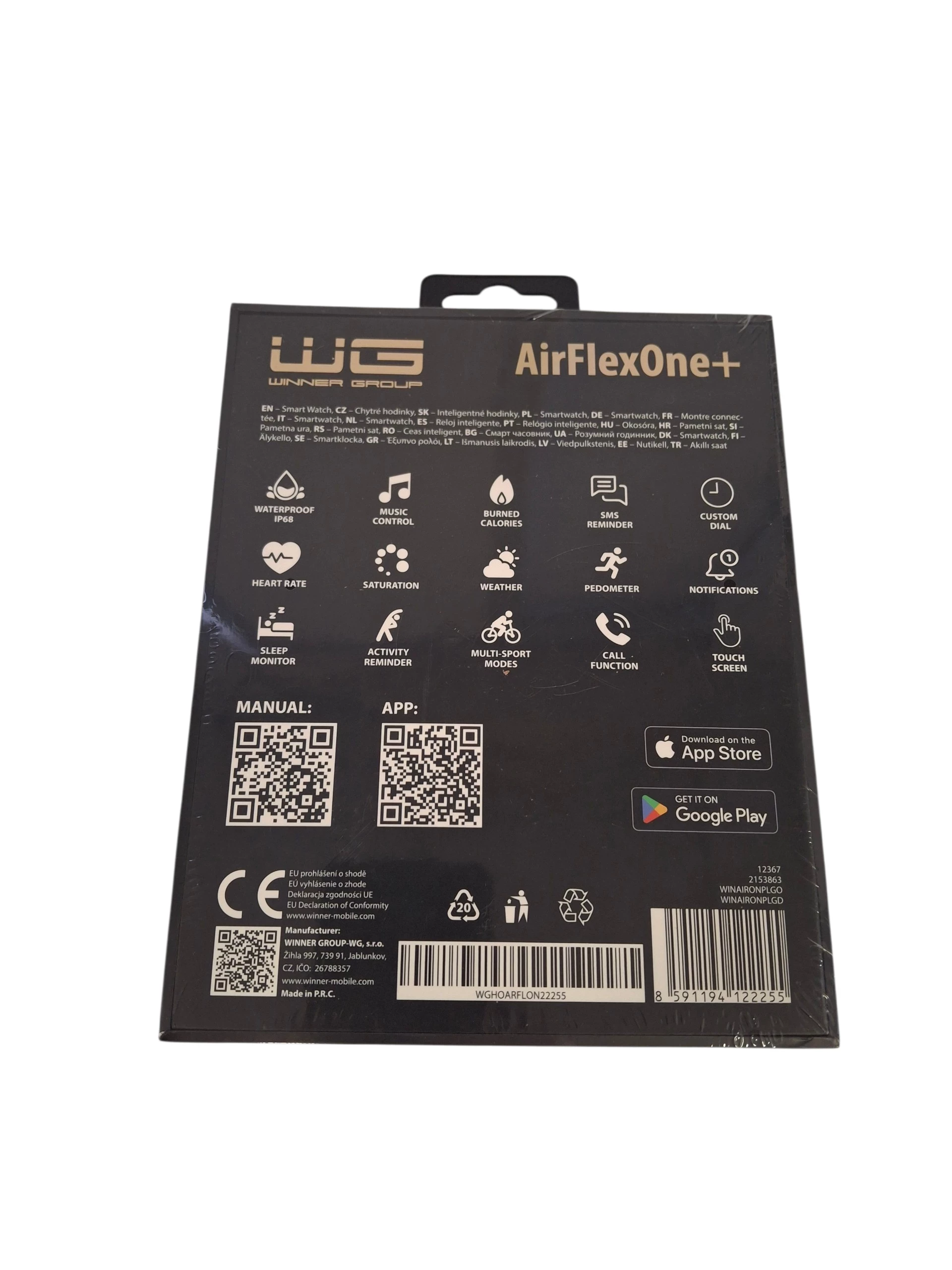 smartwach-airflexone-stan-idealny-ean-gtin-8591194122255