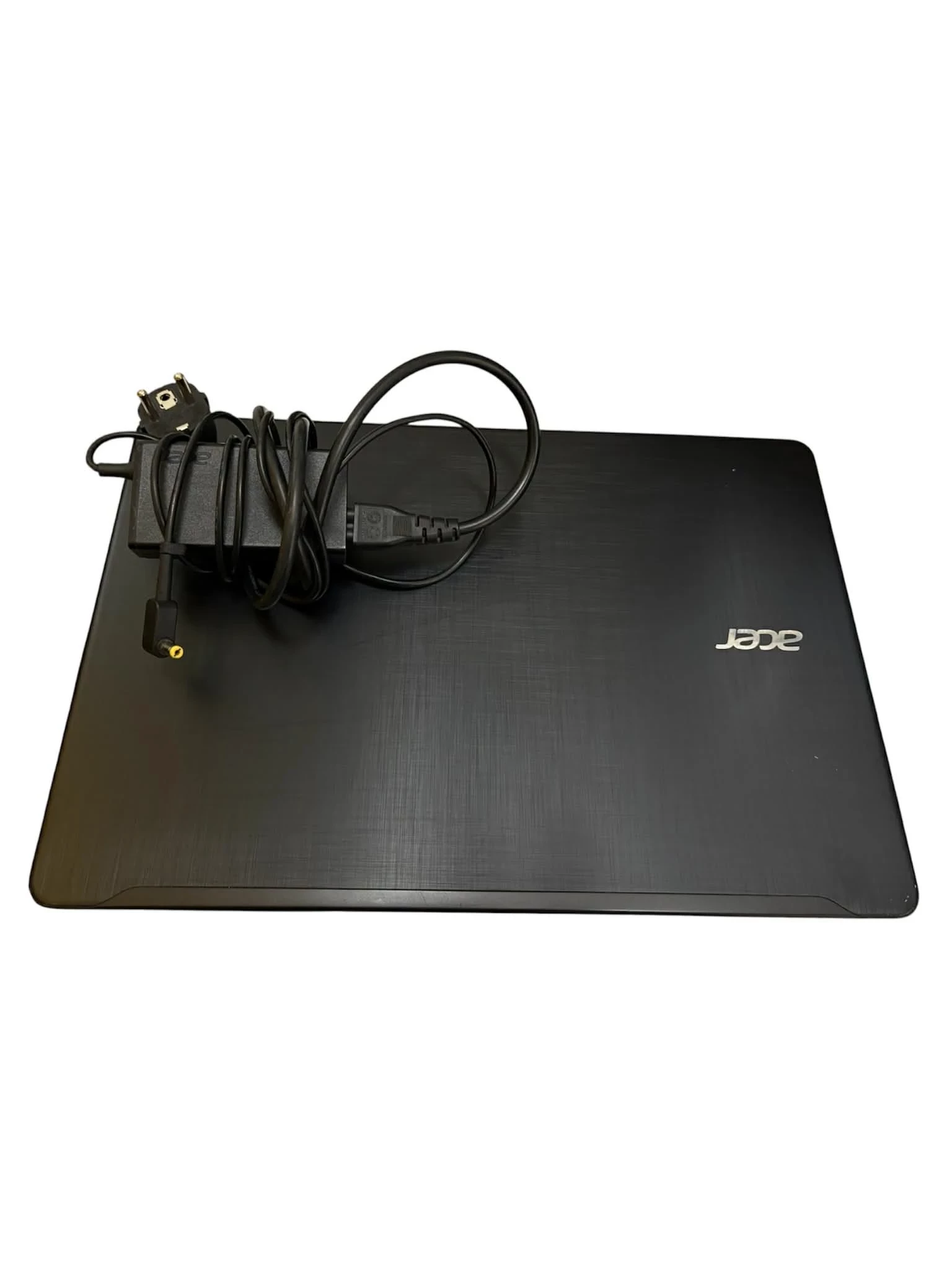 laptop-acer-f15-i5-256gb-rozdzielczosc-px-4474-211457