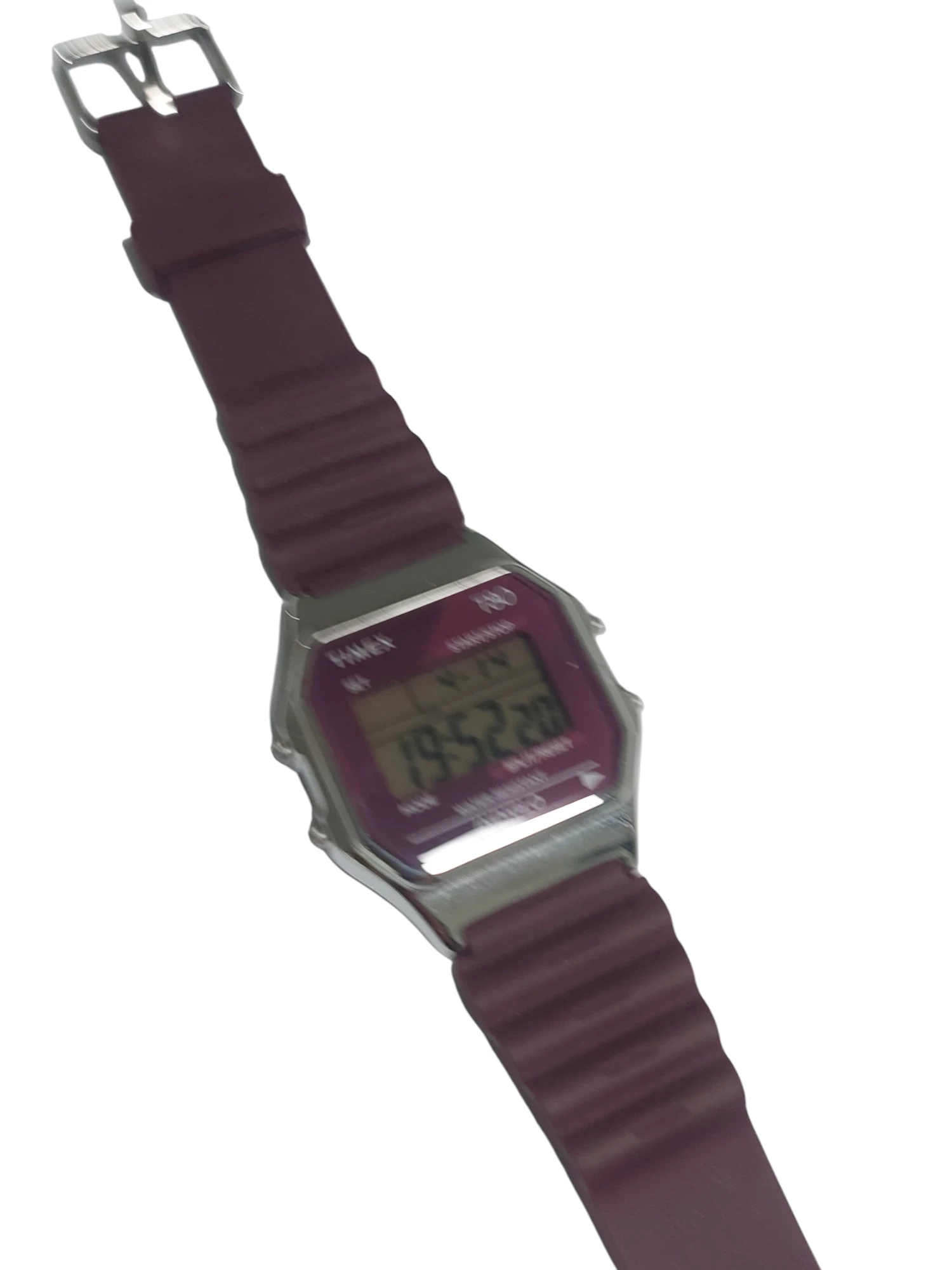 zegarek-timex-t80-stan-11323-2