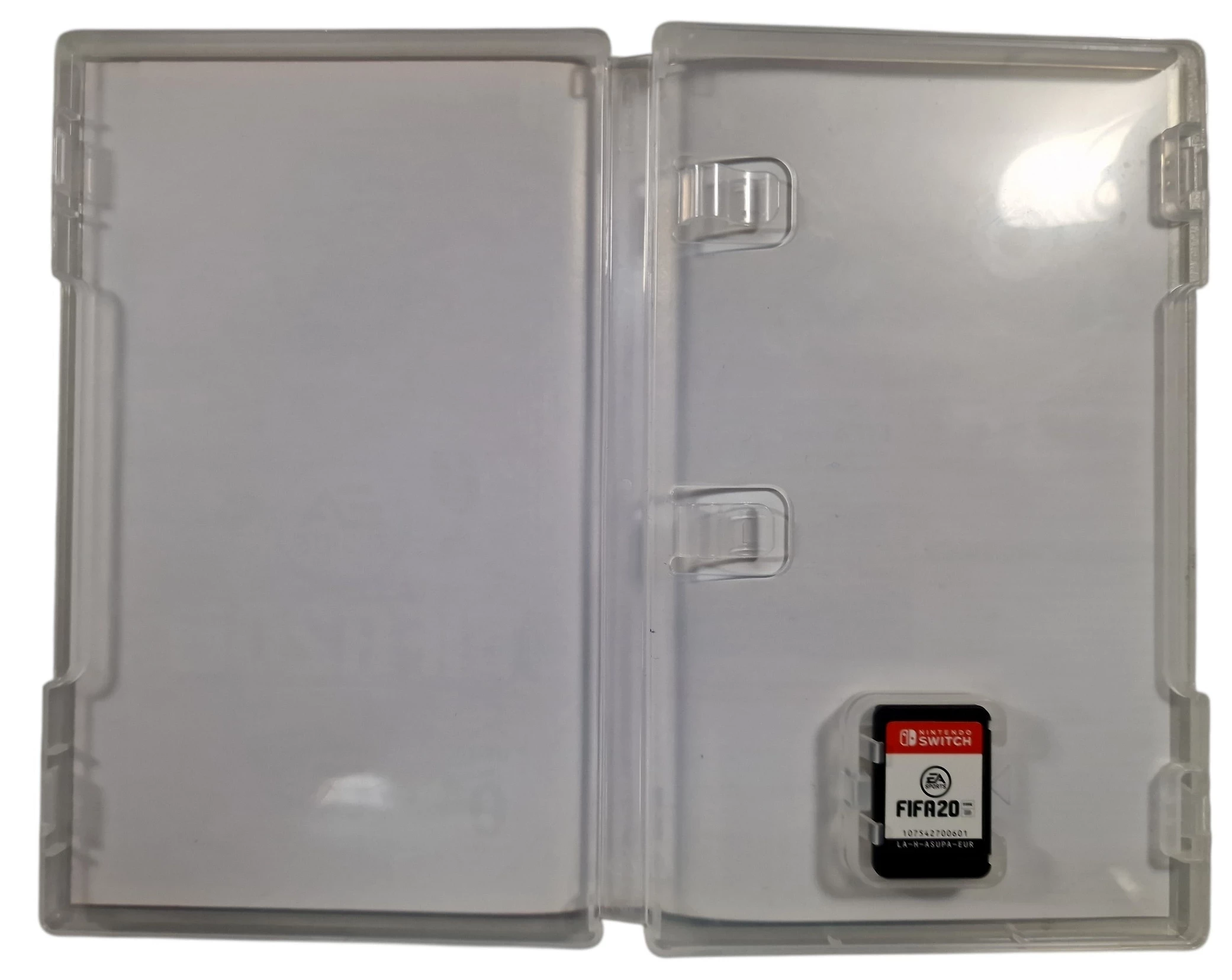 gra-na-nintendo-switch-fifa-20-ean-gtin-5030946123476