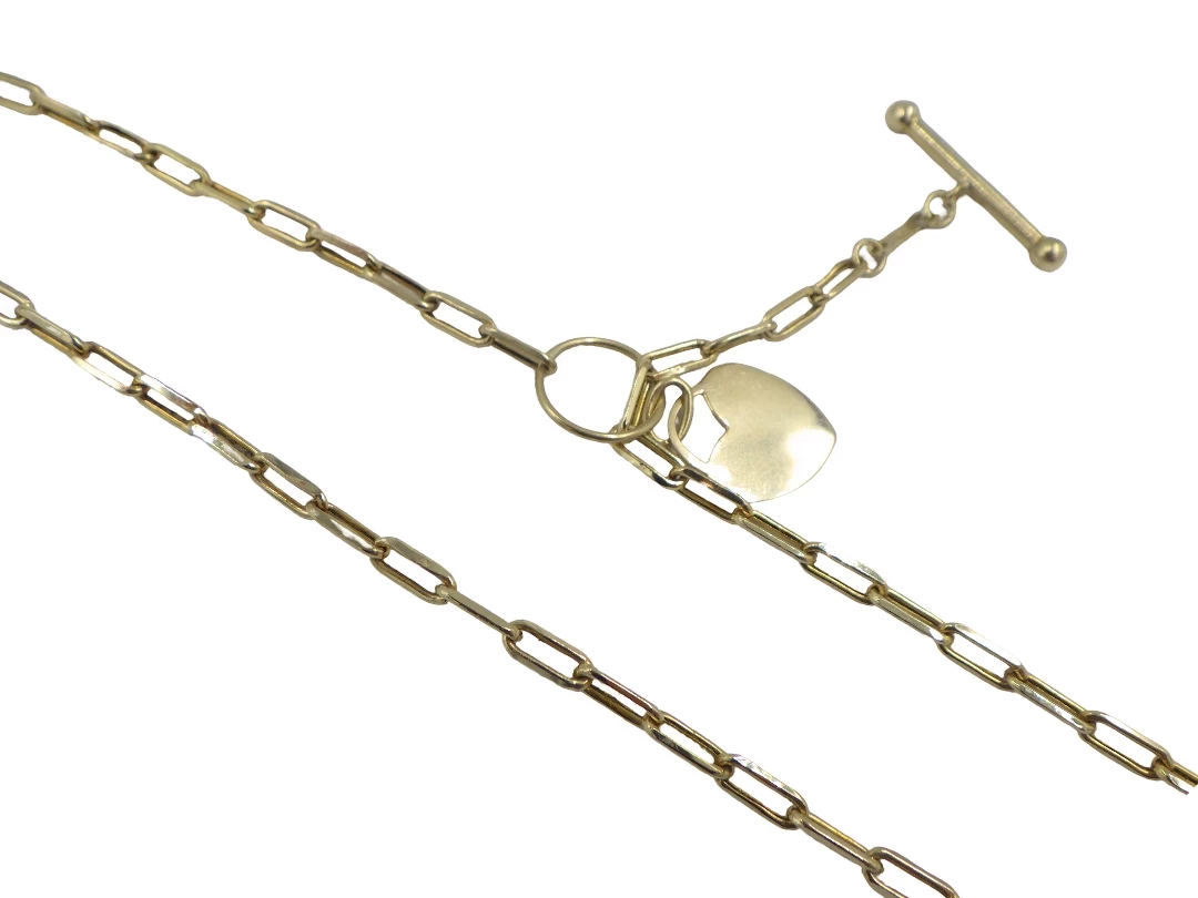 lancuszek-ankier-z-zapieciem-toggle-serce-zloto-375-381g-43cm-dabrowszczakow-26-swarzedz