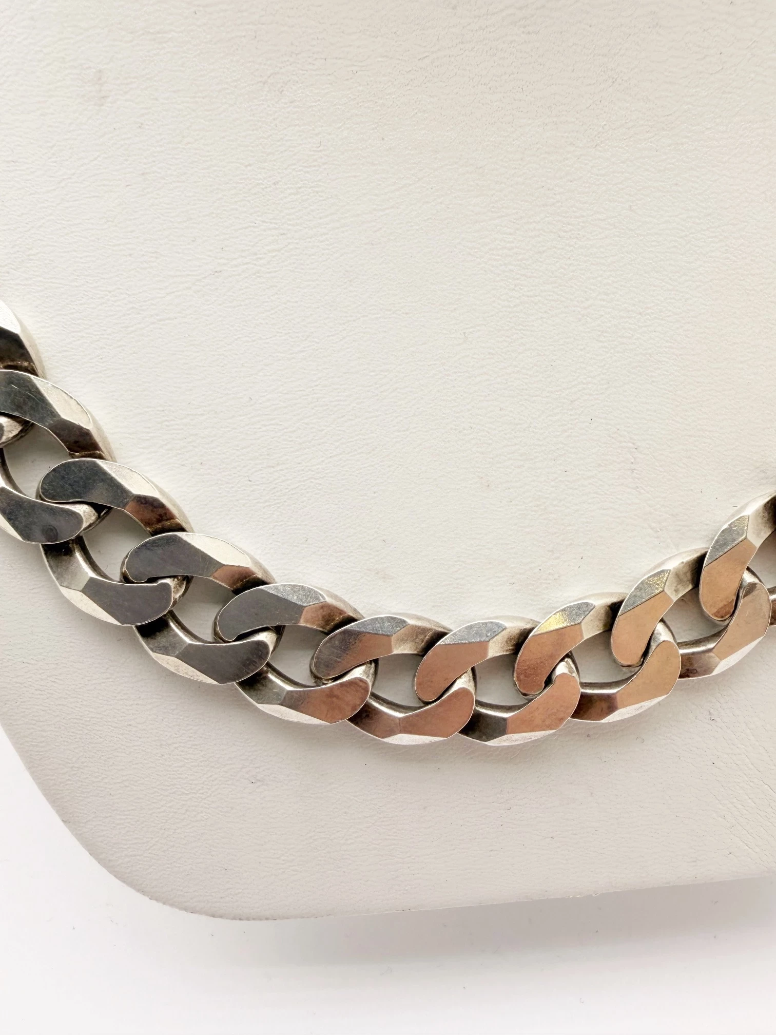 srebrny-lancuch-pancerka-11729gr-pr-925-stan-11323-2