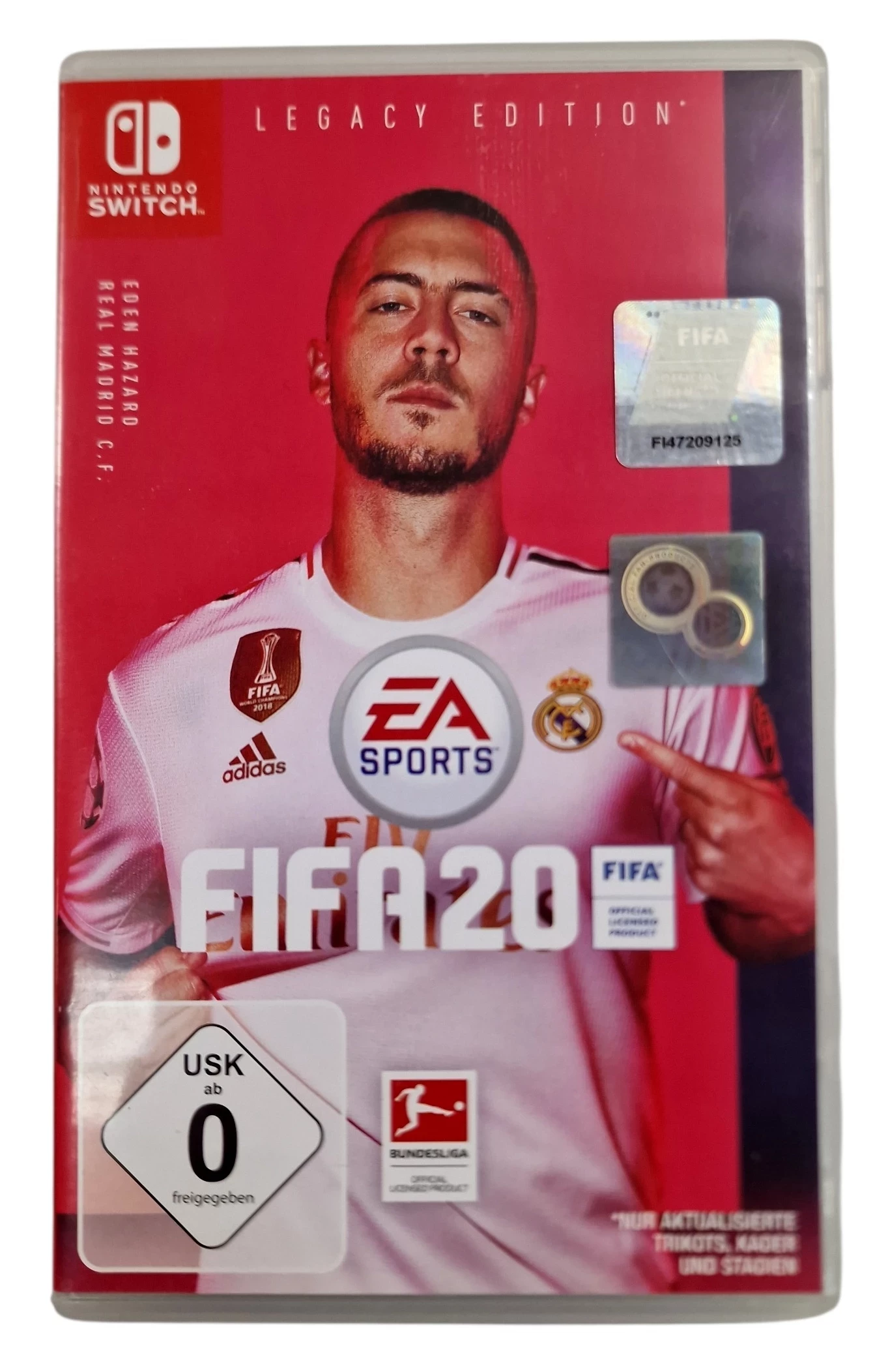 gra-na-nintendo-switch-fifa-20-wyszynskiego-22d-sj-stargard-jurmat-bis
