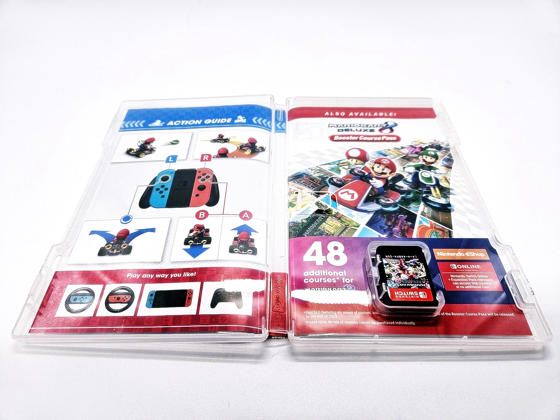 nintendo-switch-mario-kart-deluxe-8-wersja-jezykowa-216085-2