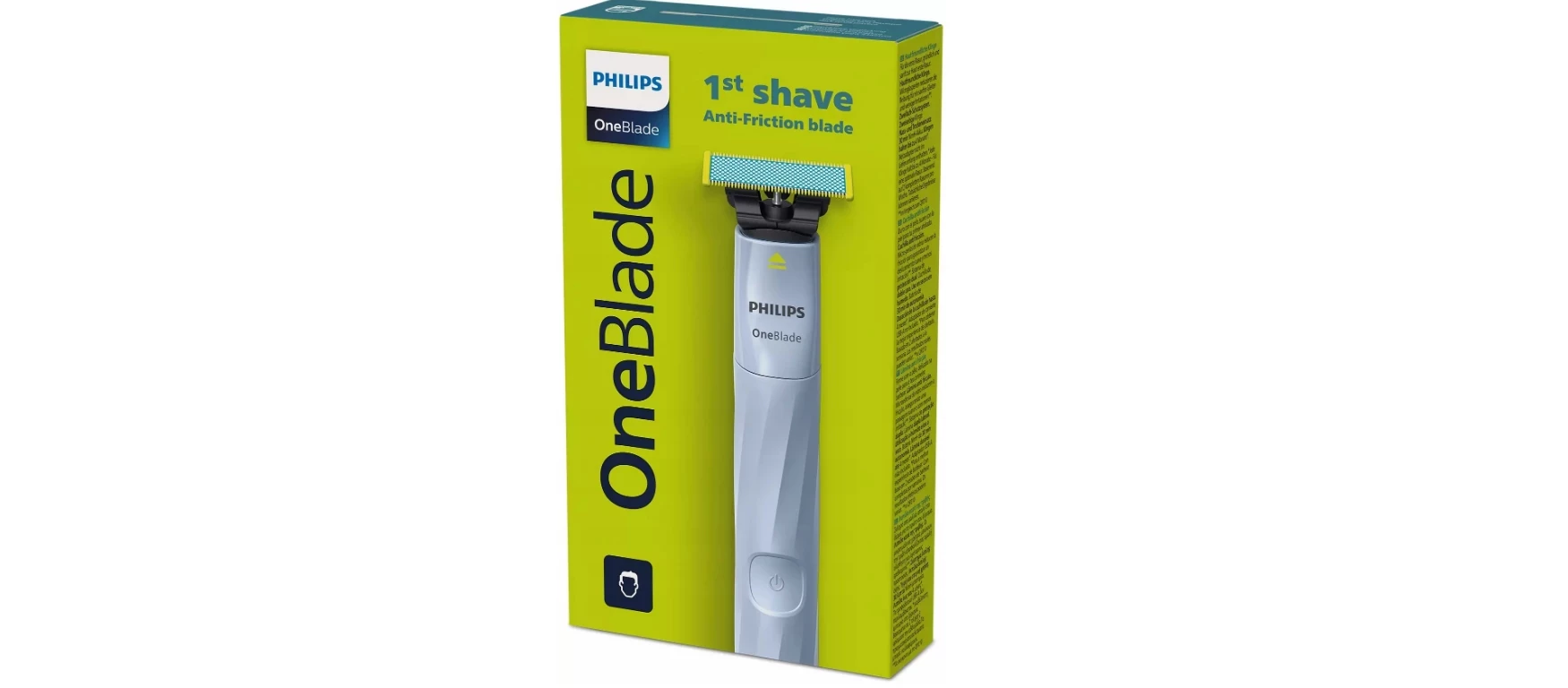 golarka-philips-oneblade-first-shave-z-ostrzem-do-skory-wrazliwej-qp13242-gajowicka-96-wroclaw