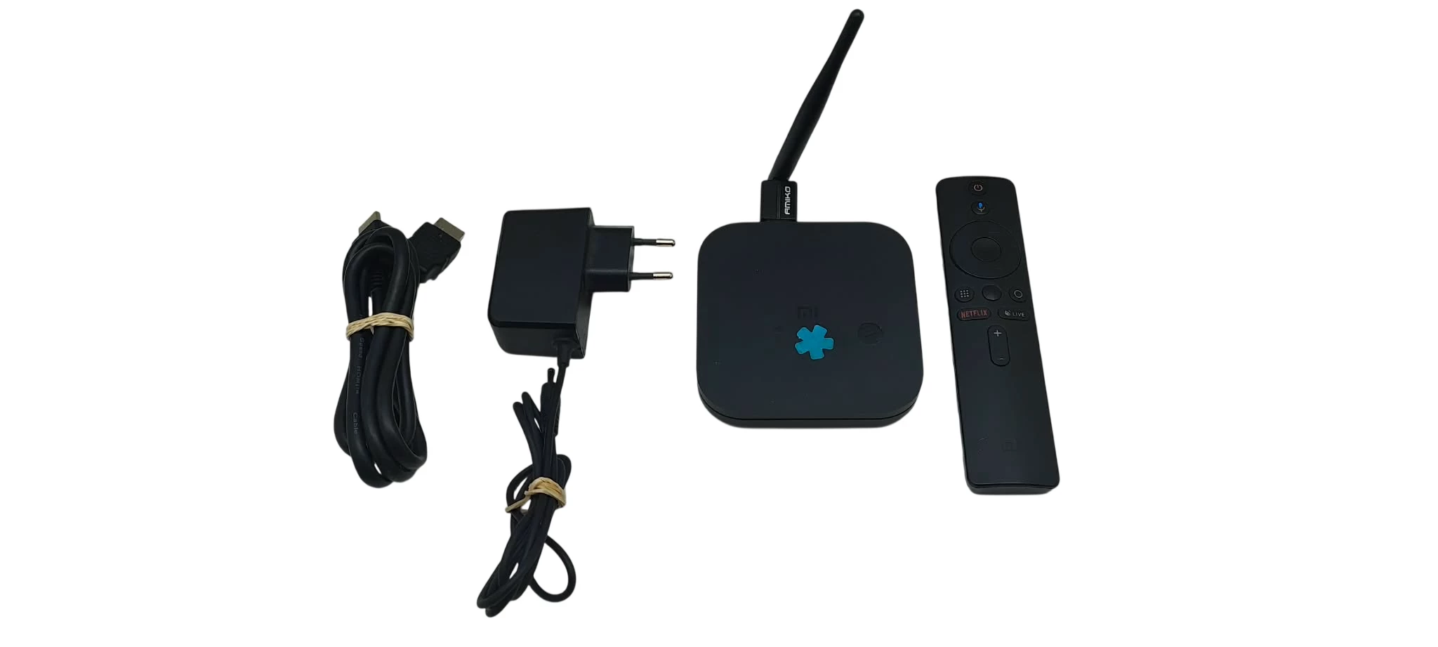 odtwarzacz-multimedialny-xiaomi-mi-tv-box-s-4k-mdz-22-ab-krakowska-14-kluczbork-zlotko