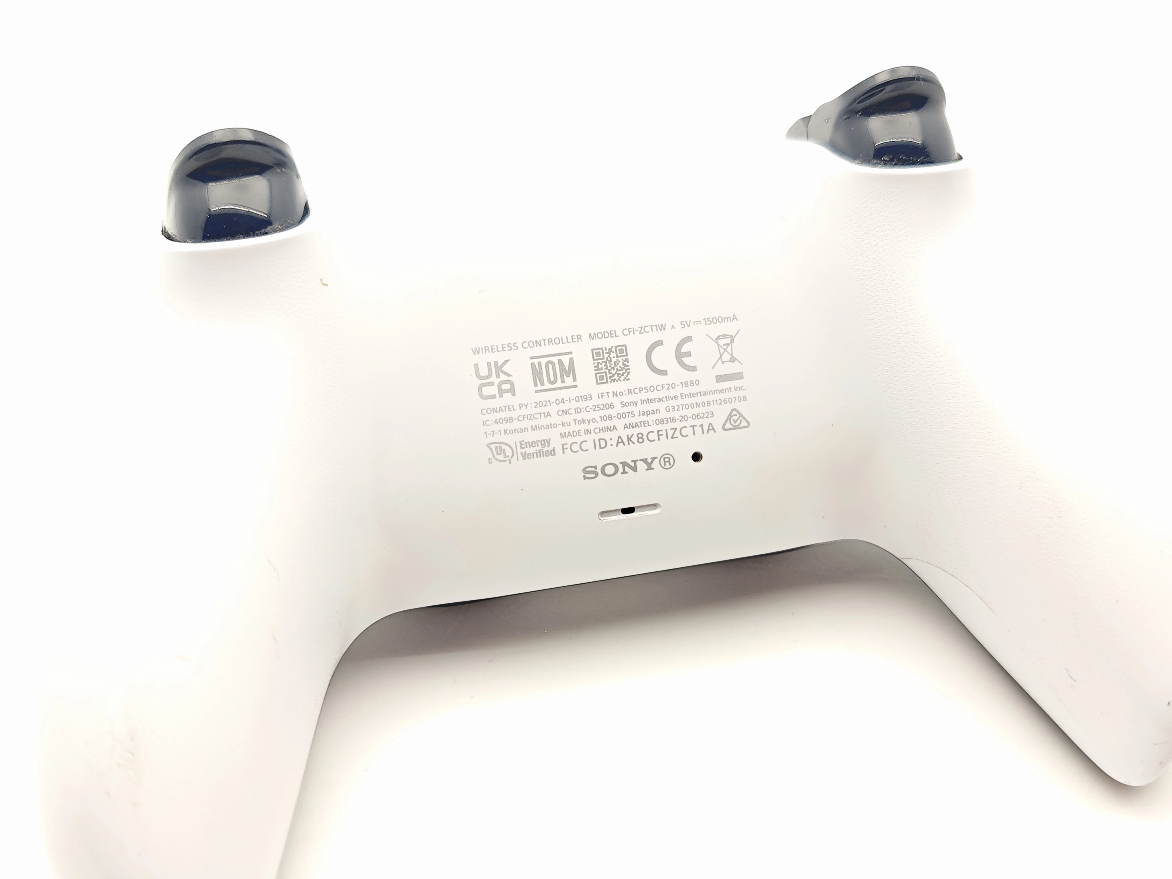 pad-sony-playstation-5-dualsense-bialy-marka-248811-1940277