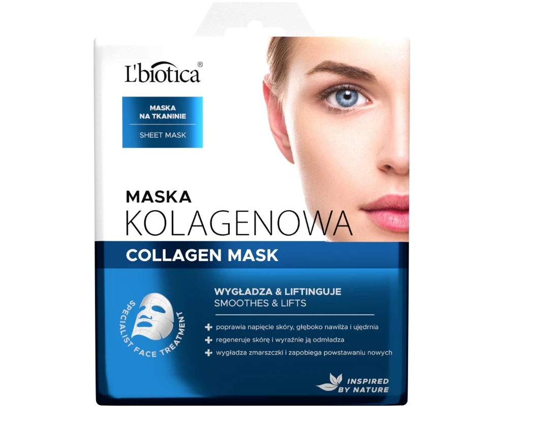 lbiotica-maska-kolagenowa-na-tkaninie-23-ml-hubska-82-wroclaw