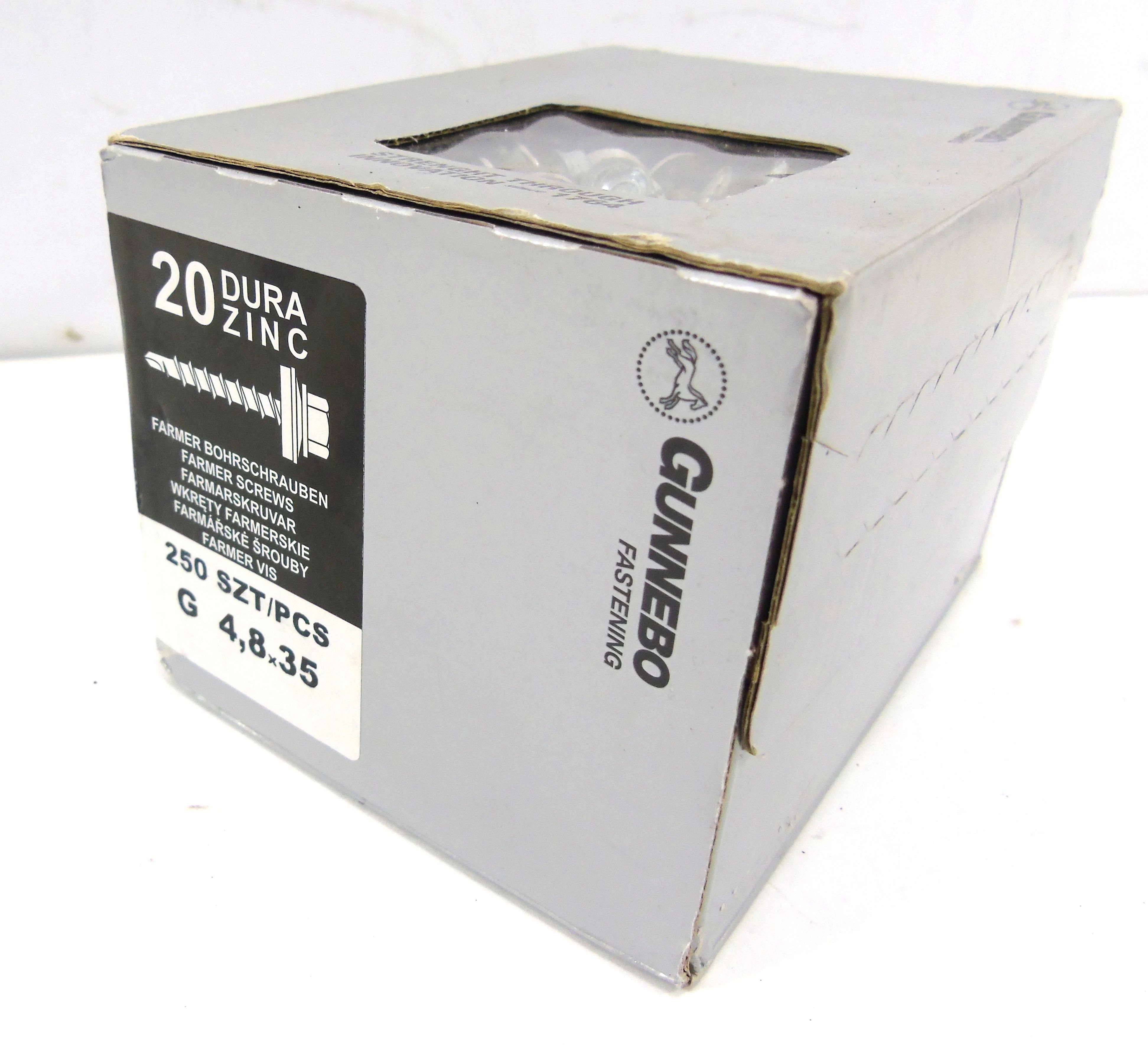 wkrety-farmerskie-gunnebo-48x35-250szt-stan-11323-2